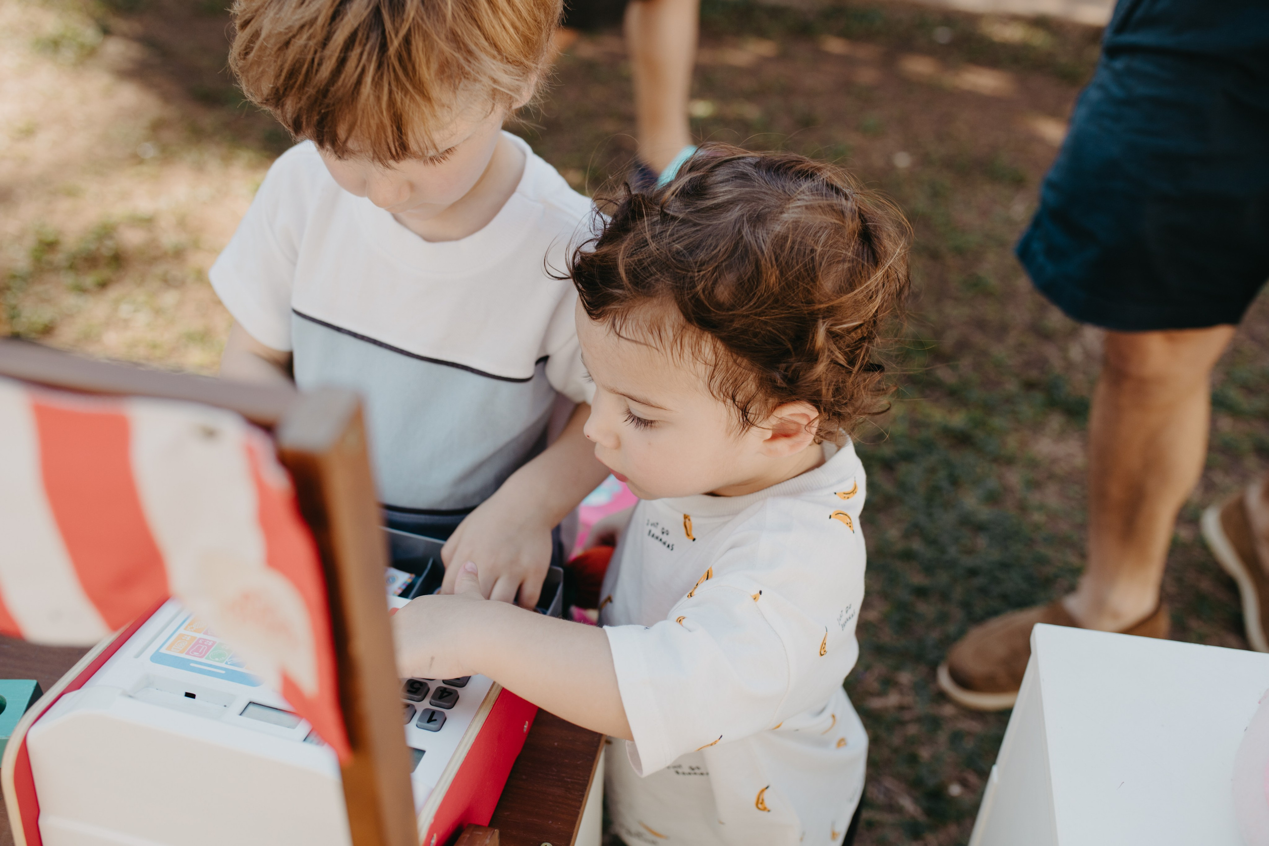 Martina — 4 anos. Fotógrafa de Eventos em São Paulo e Sorocaba Kika Damasceno