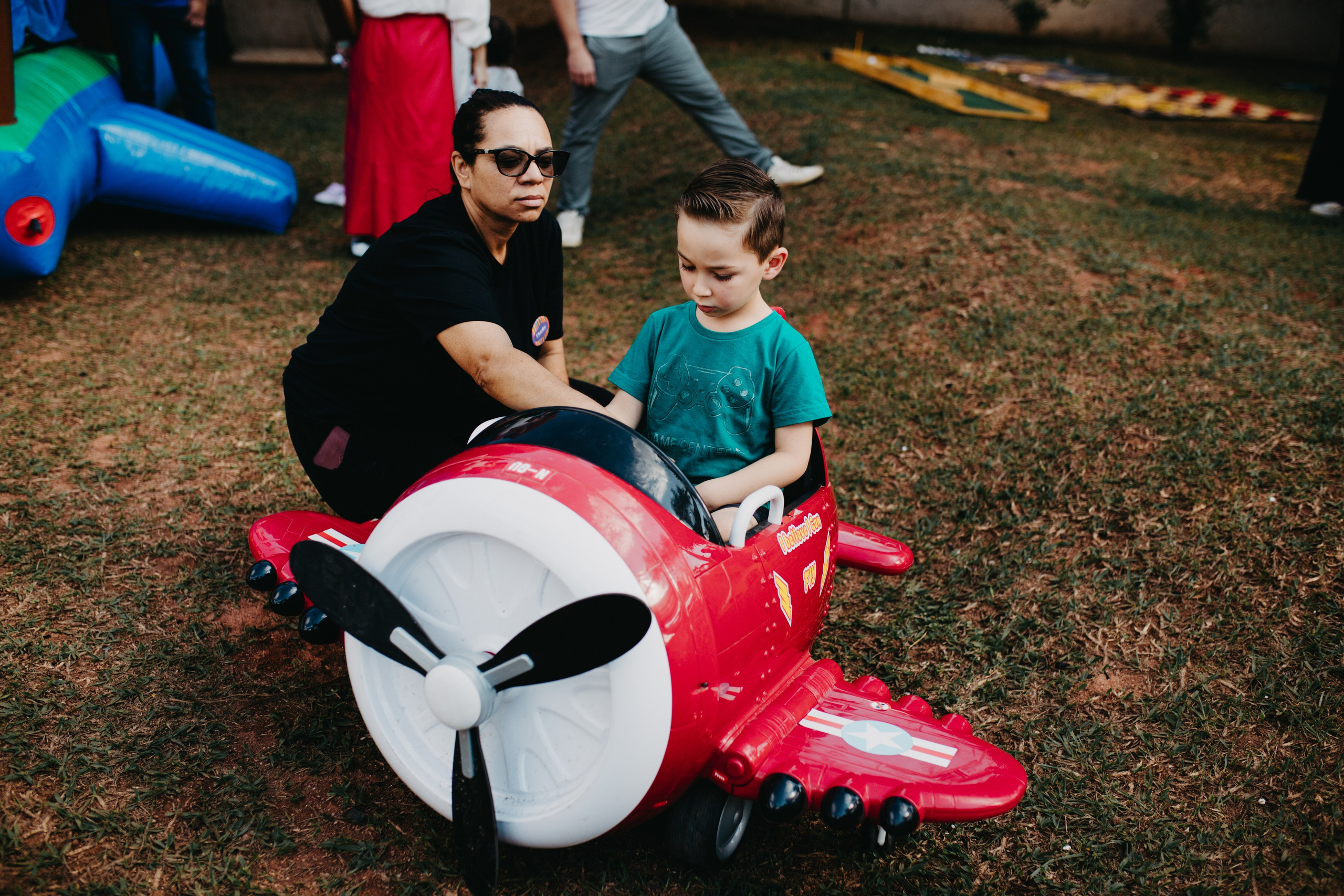 Martina — 4 anos. Fotógrafa de Eventos em São Paulo e Sorocaba Kika Damasceno