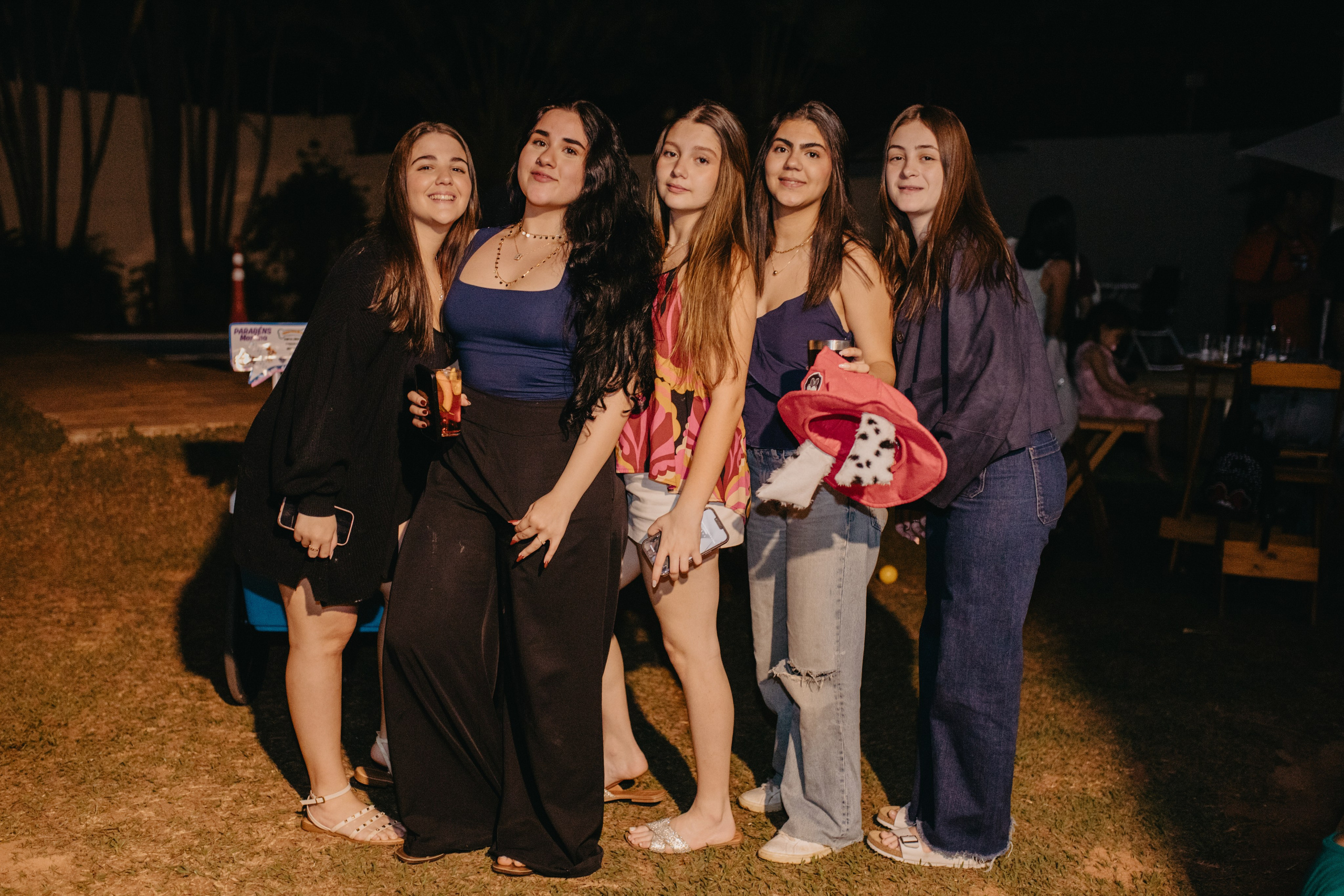 Martina — 4 anos. Fotógrafa de Eventos em São Paulo e Sorocaba Kika Damasceno