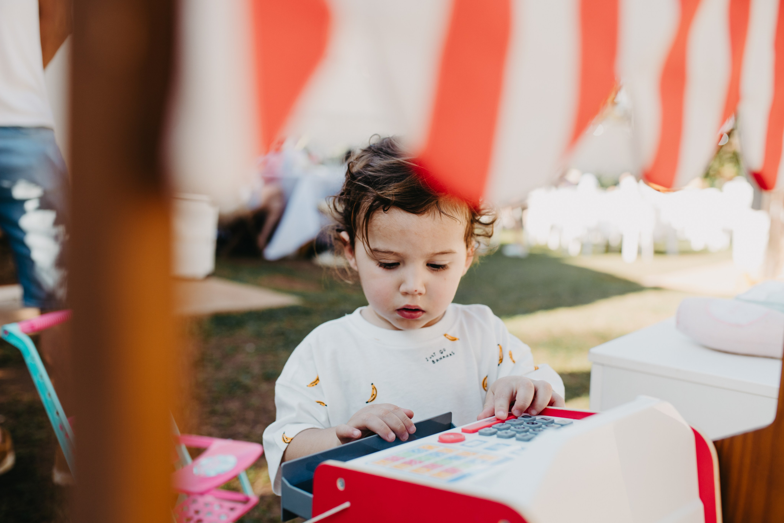 Martina — 4 anos. Fotógrafa de Eventos em São Paulo e Sorocaba Kika Damasceno