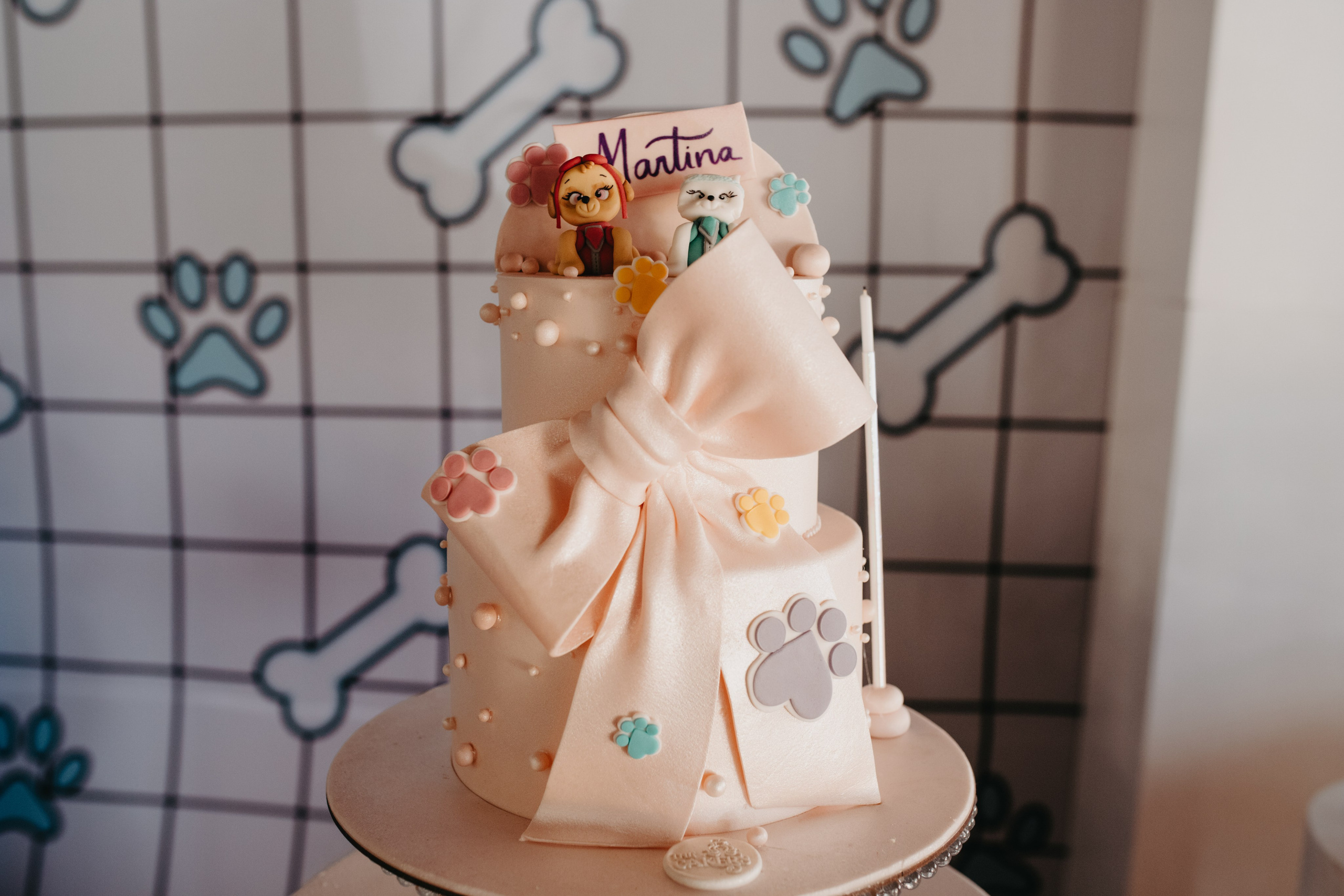 Martina — 4 anos. Fotógrafa de Eventos em São Paulo e Sorocaba Kika Damasceno