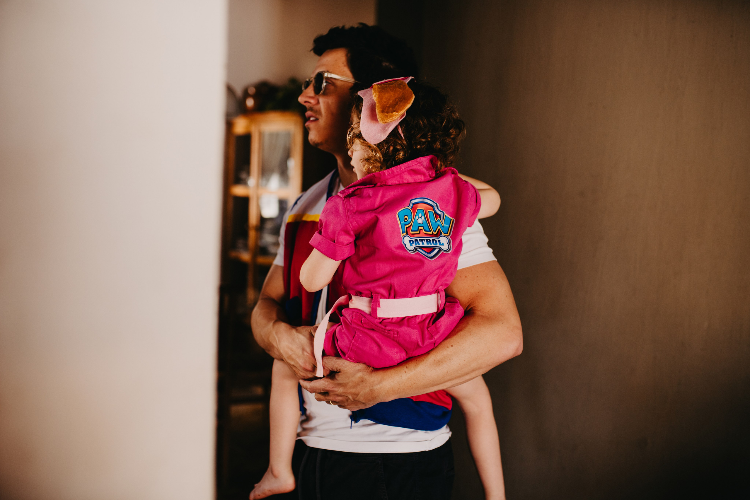 Martina — 4 anos. Fotógrafa de Eventos em São Paulo e Sorocaba Kika Damasceno