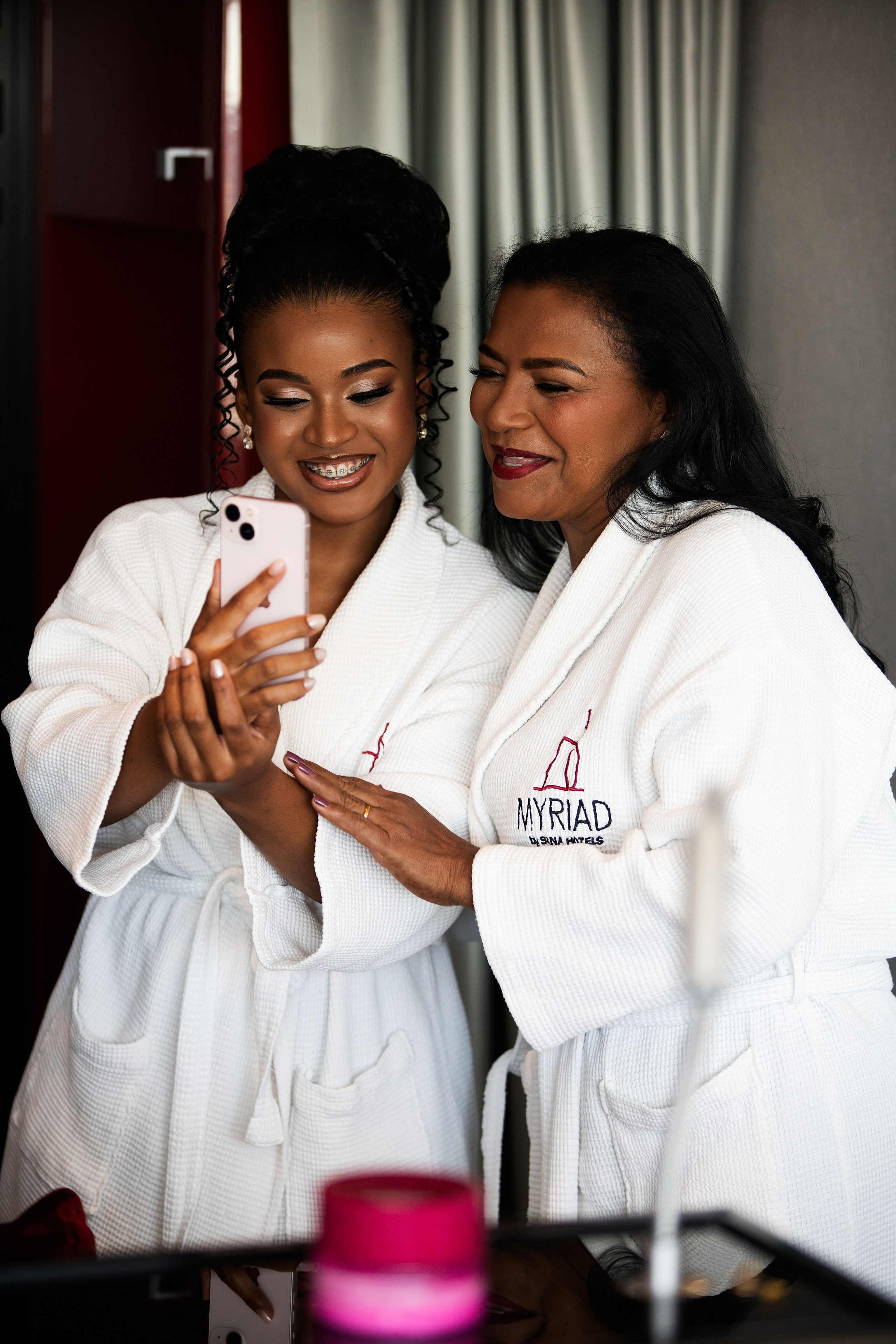 Elizandra & Joel. Fazemos o seu casamento ser lembrado por gerações