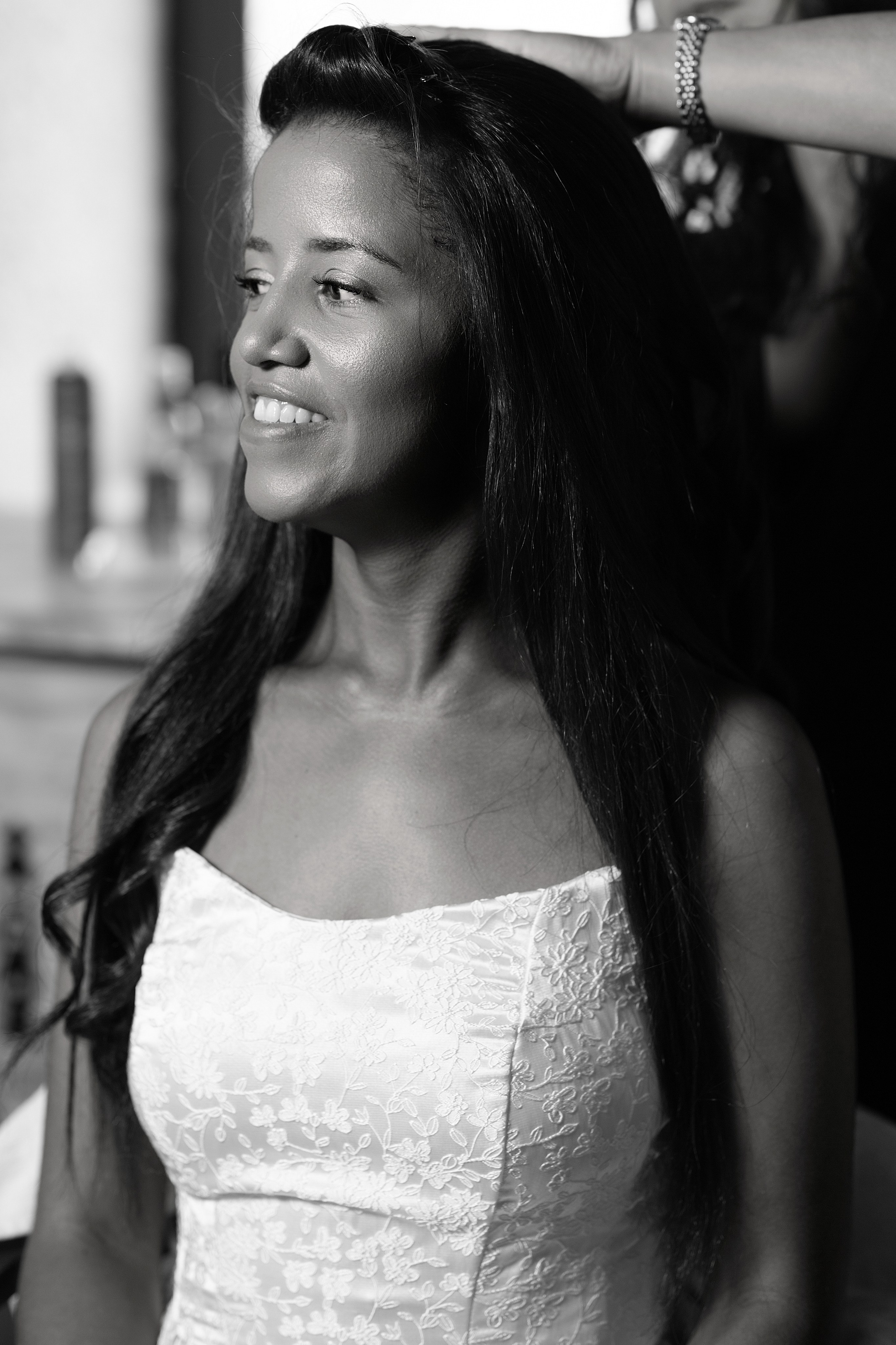 Cíntia & Alexandre. Fazemos o seu casamento ser lembrado por gerações