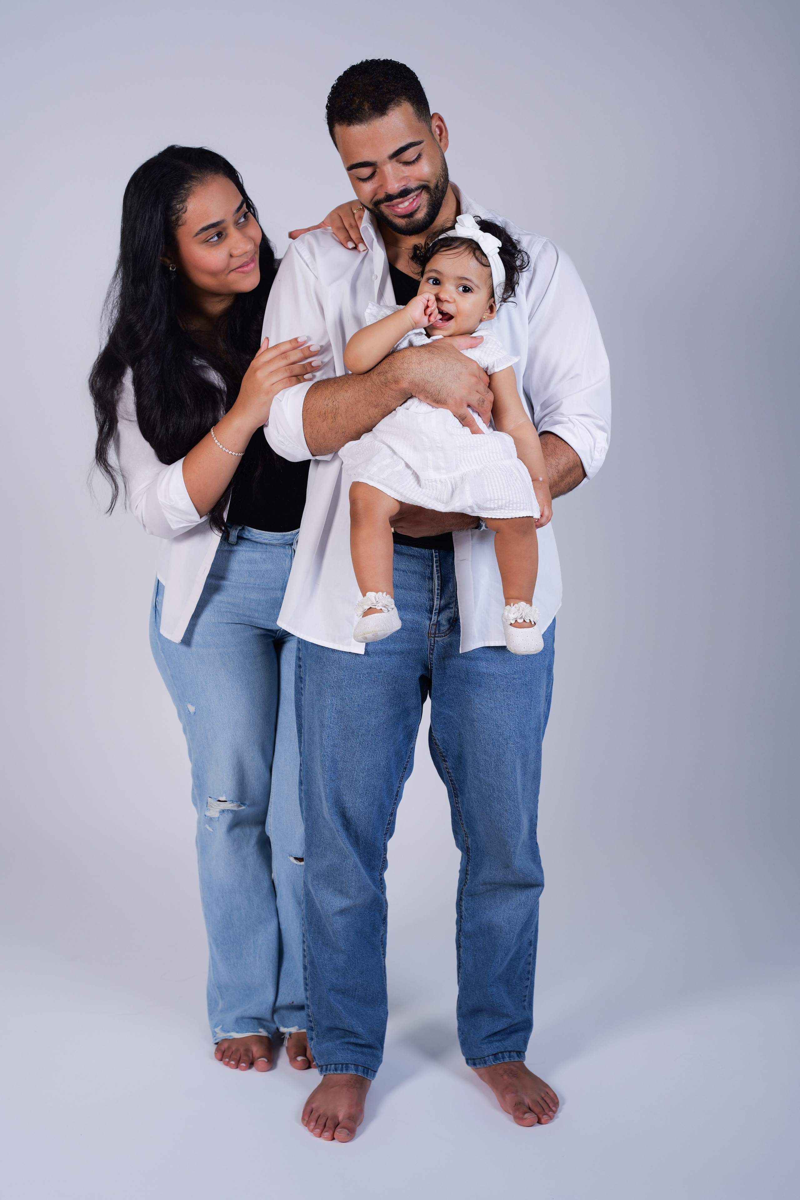 Liara’s Birthday. Fazemos o seu casamento ser lembrado por gerações