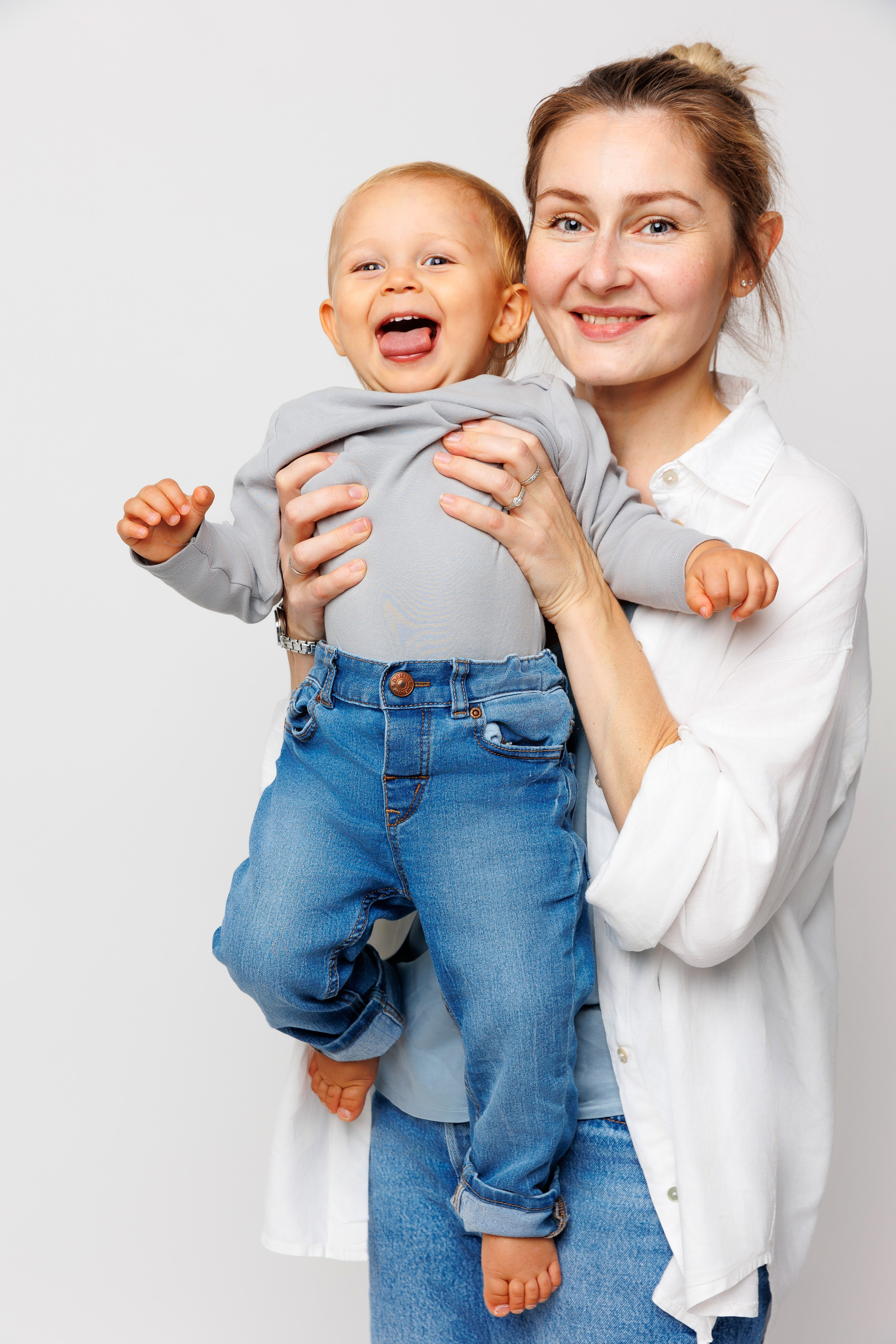 Фотограф в Черногории Андрей Свитайло
