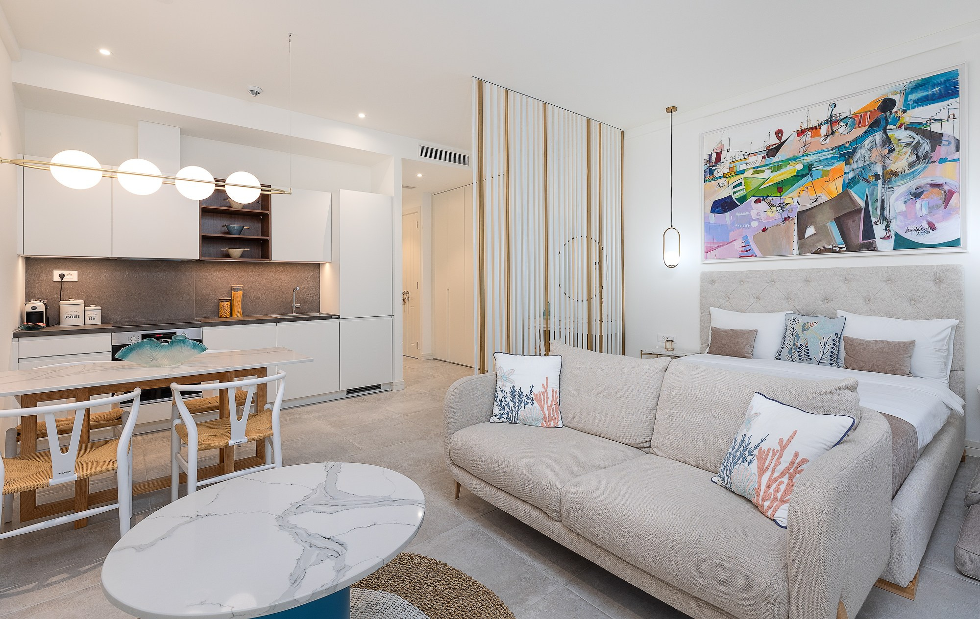 Фотограф в Черногории Андрей Свитайло