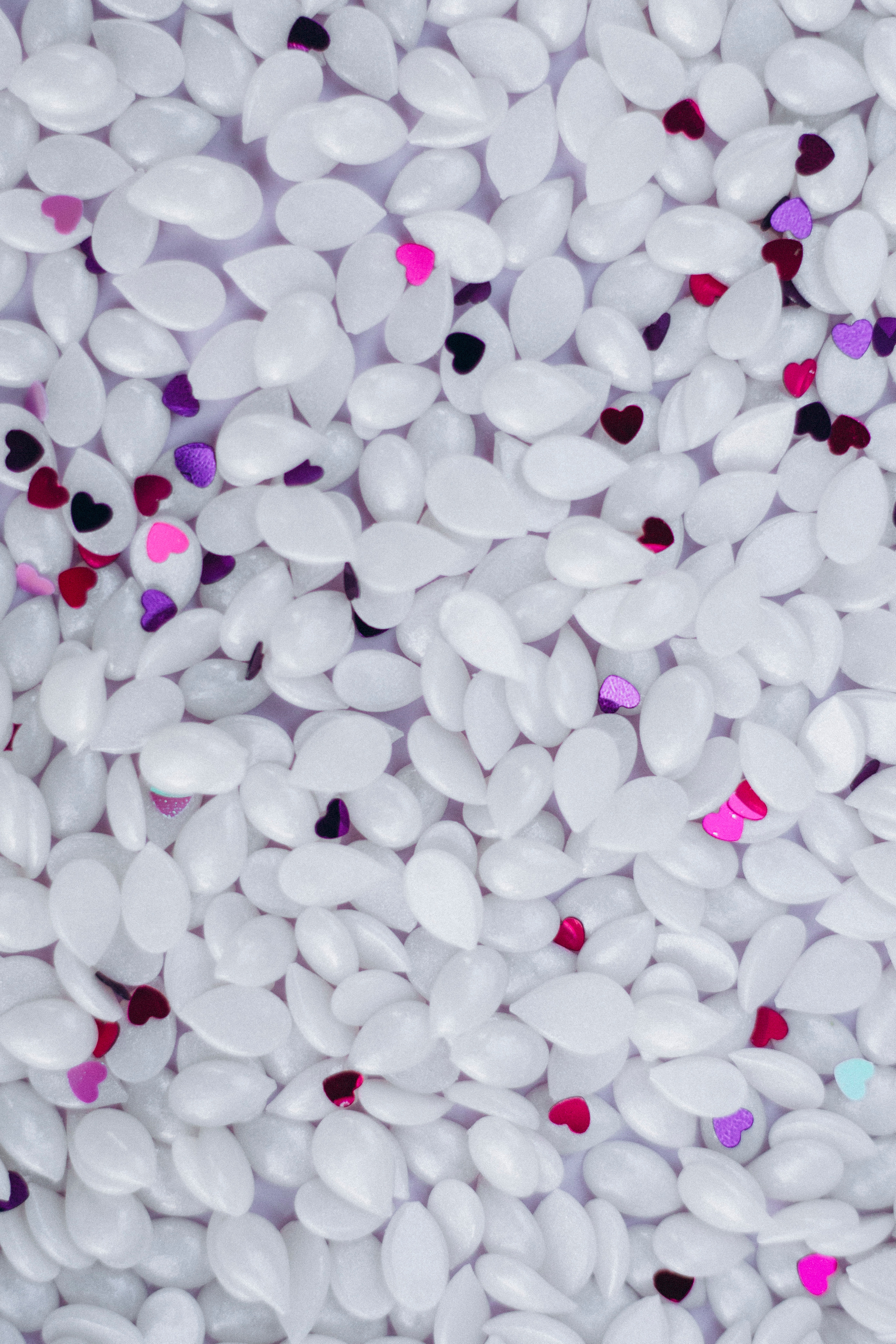 Эпиляция. Фотограф в Варшаве Мария Волкова