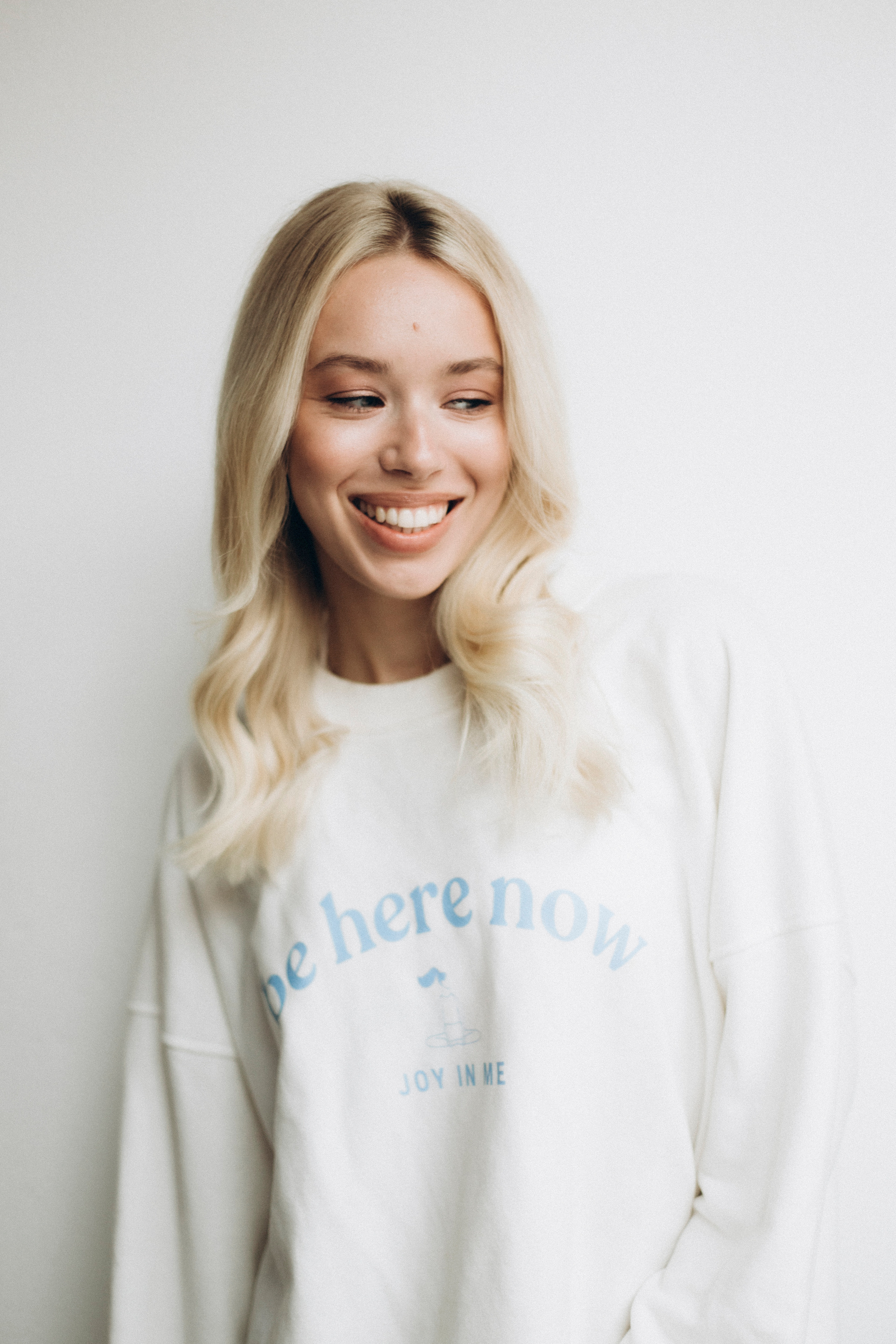 Йога. Фотограф в Варшаве Мария Волкова