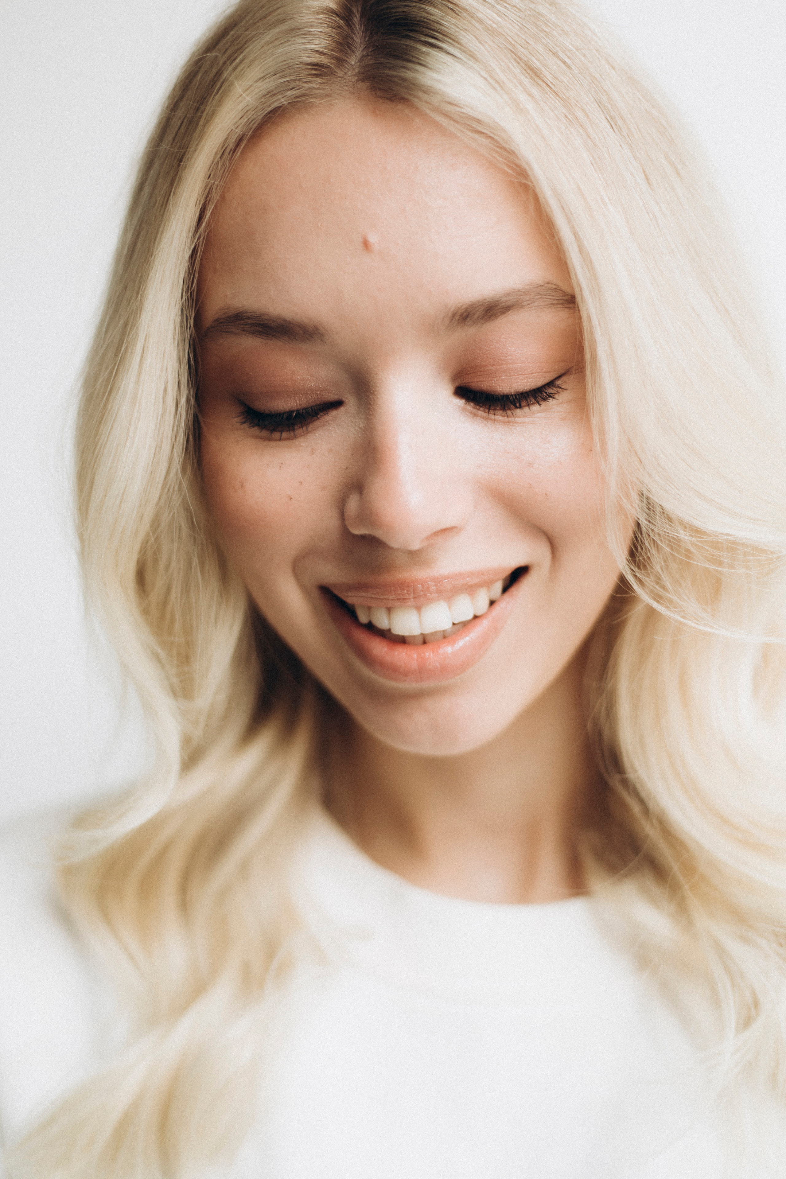 Йога. Фотограф в Варшаве Мария Волкова