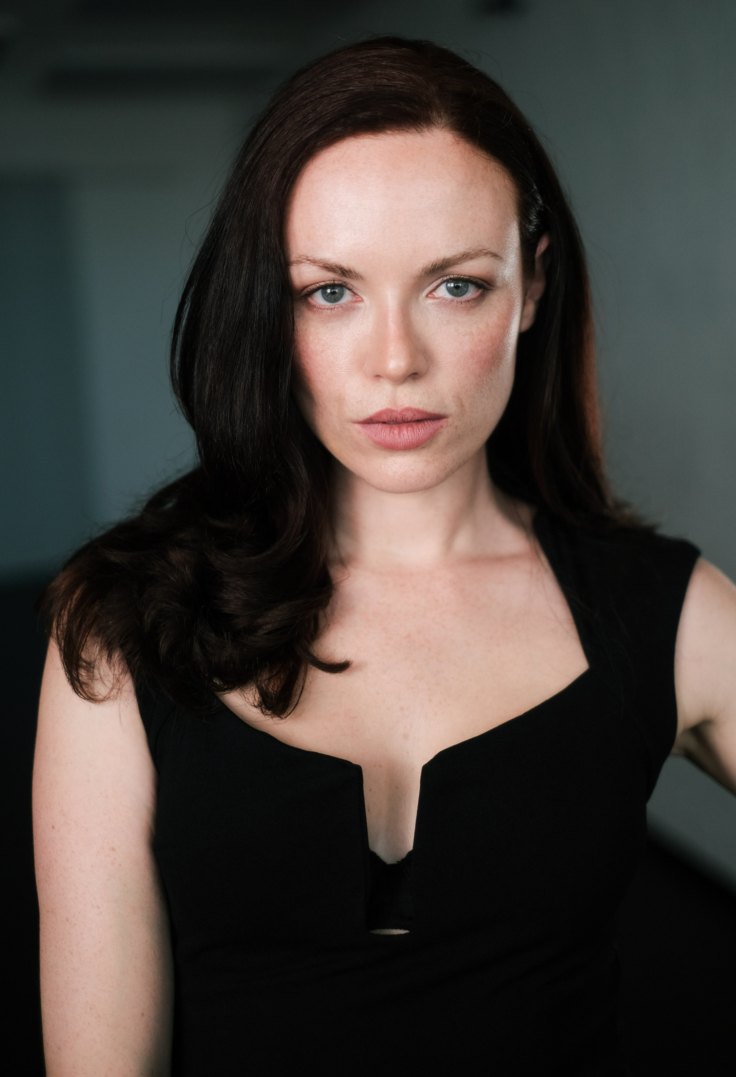 HEADSHOTS. Acting Photography