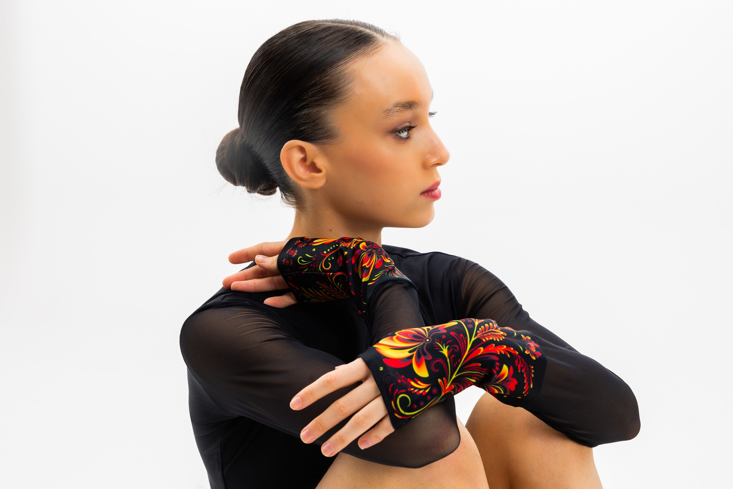 Sport Art. Photographer, Videomaker, Drone, Padova, Venice, Italy, Elena Radchenko