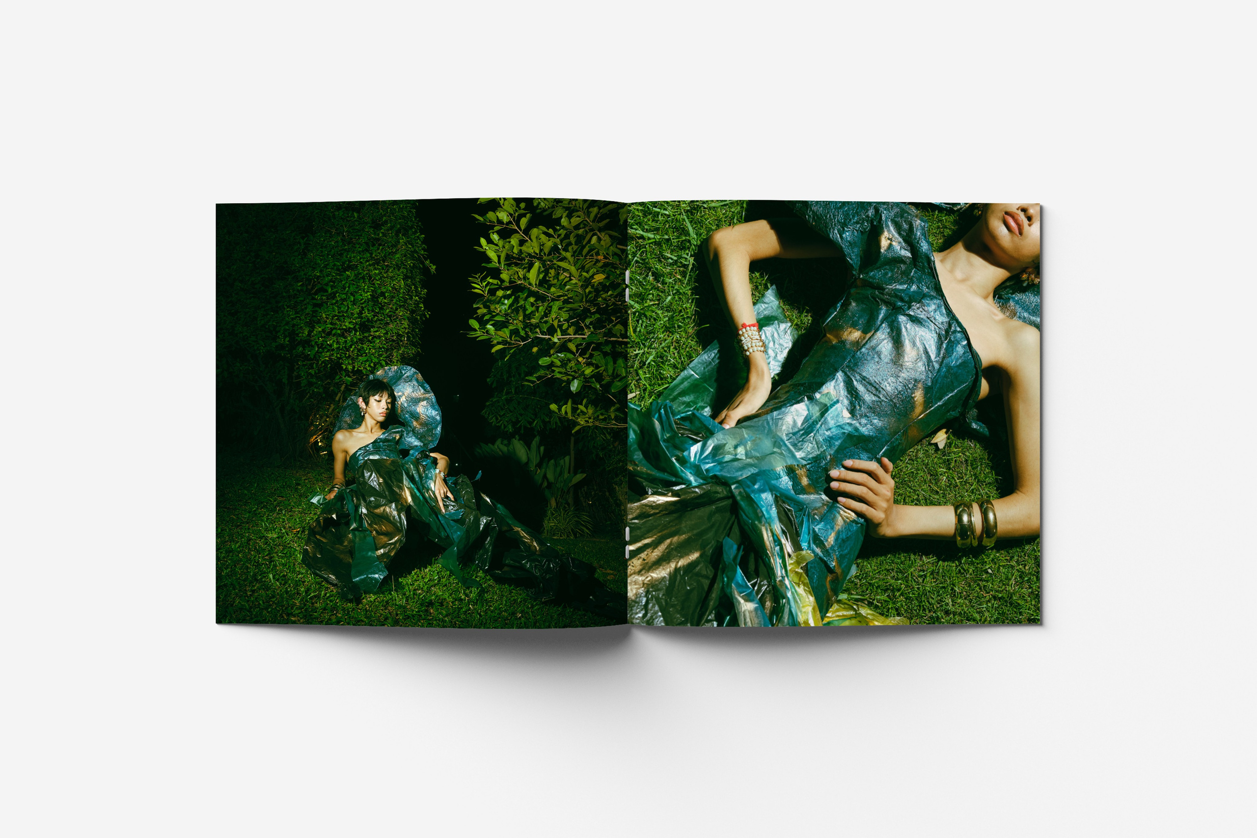 Emerging Voices: Cambodia. Petr Nabutov. Portrait photography, Cambodia