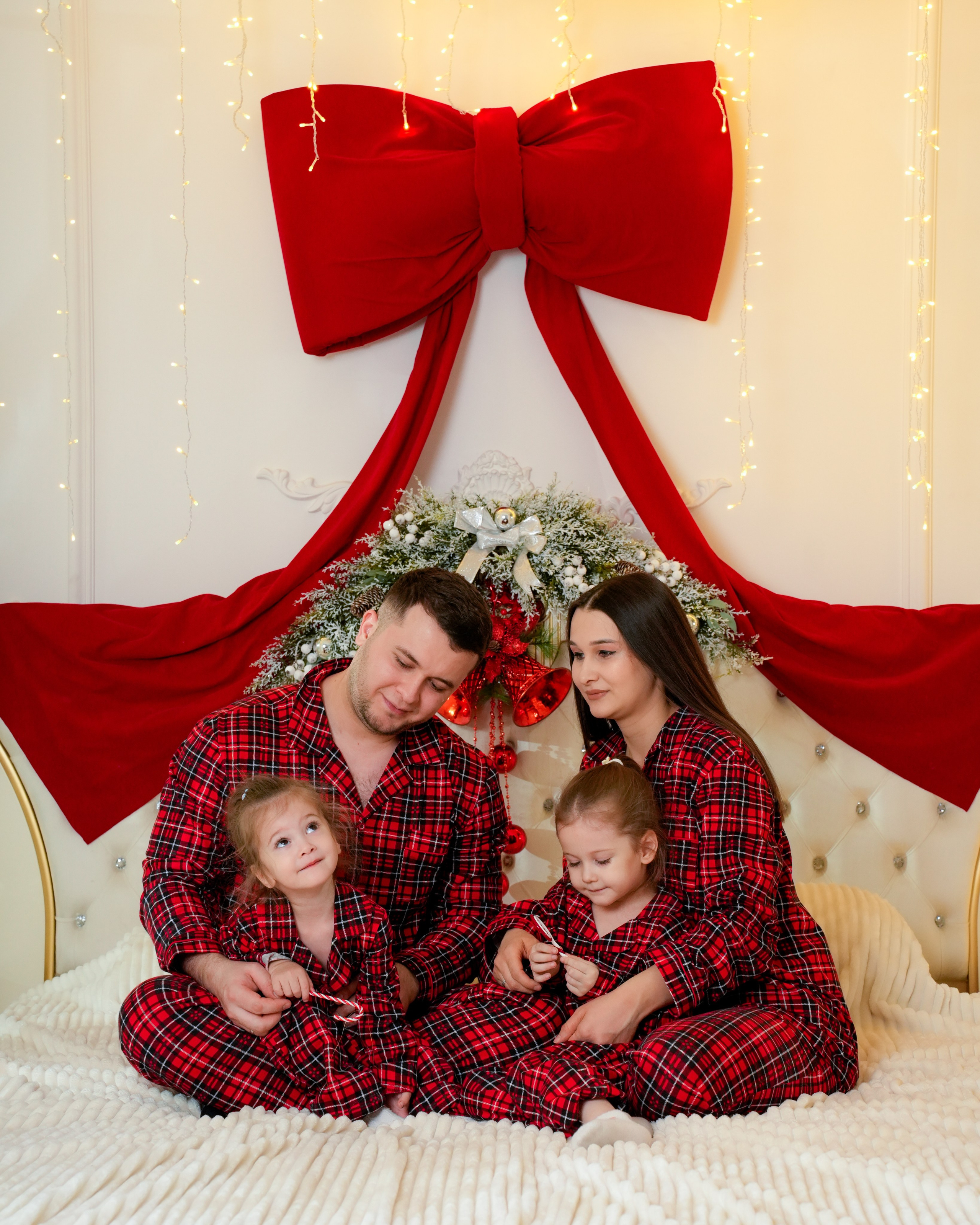 Екатерина. 2astudio.uz