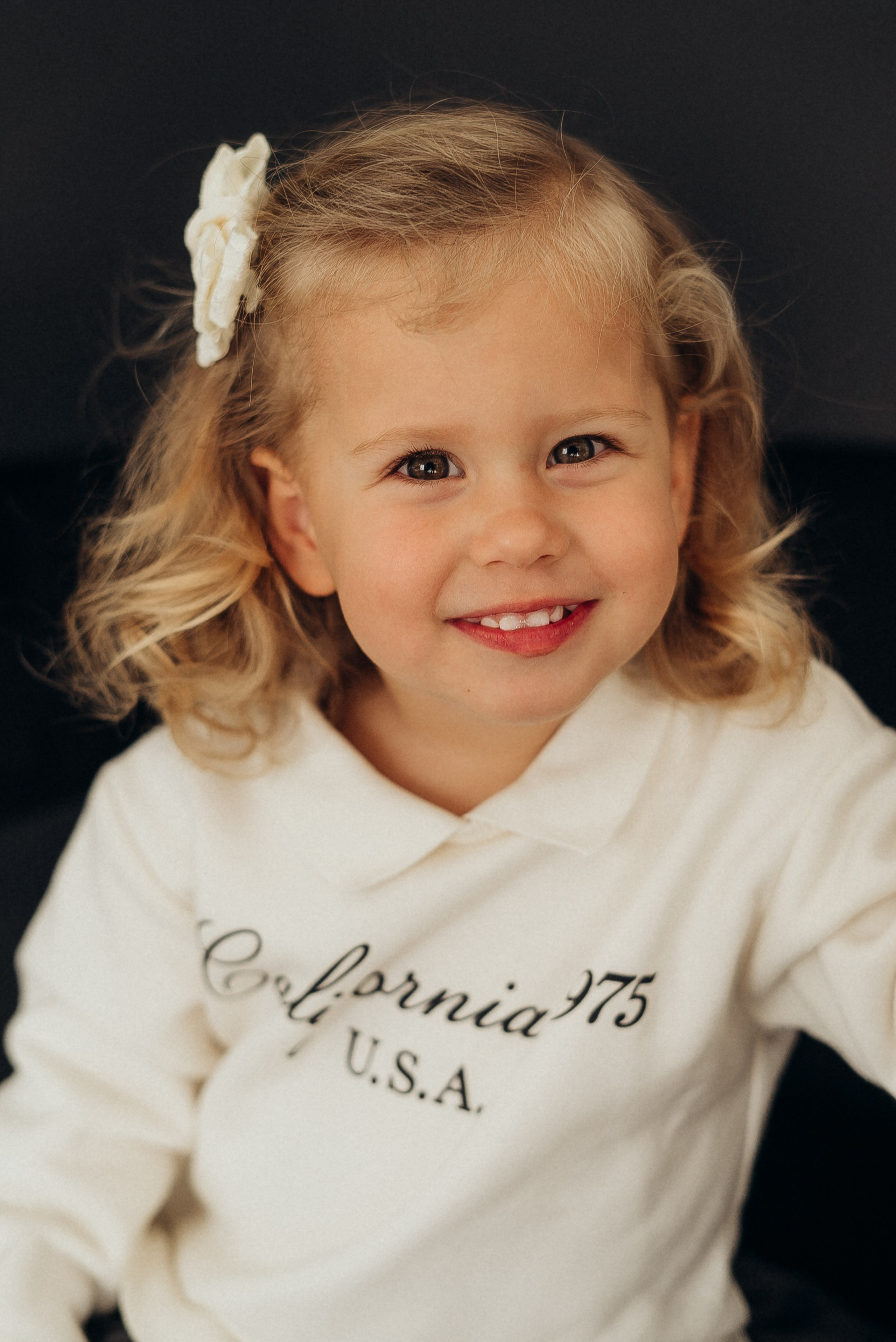 Family Fhotoshoot / Семейная фотосессия. Портретный и семейный фотограф в Лимассоле Кипр Анна Руссу