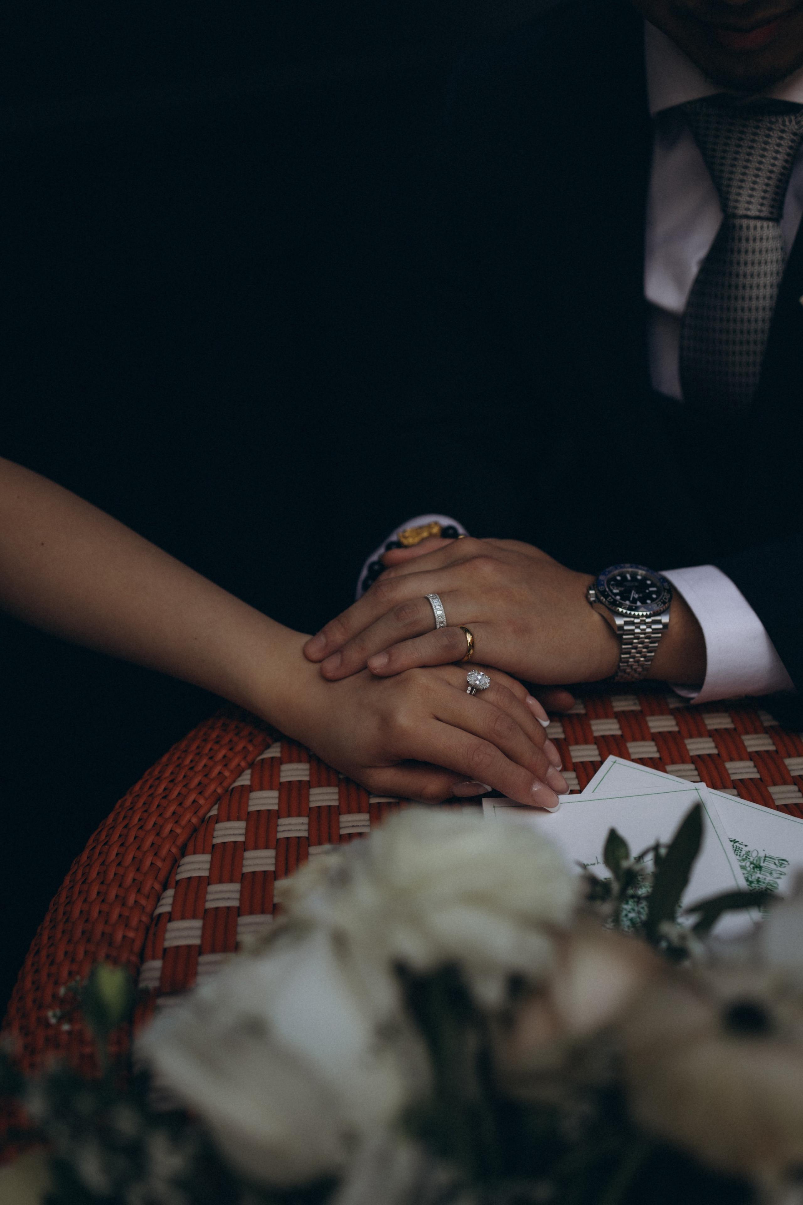 Grace and Jackie. Photographer in Milton Keynes, Northampton & London — Wedding, Family & Portrait Photography