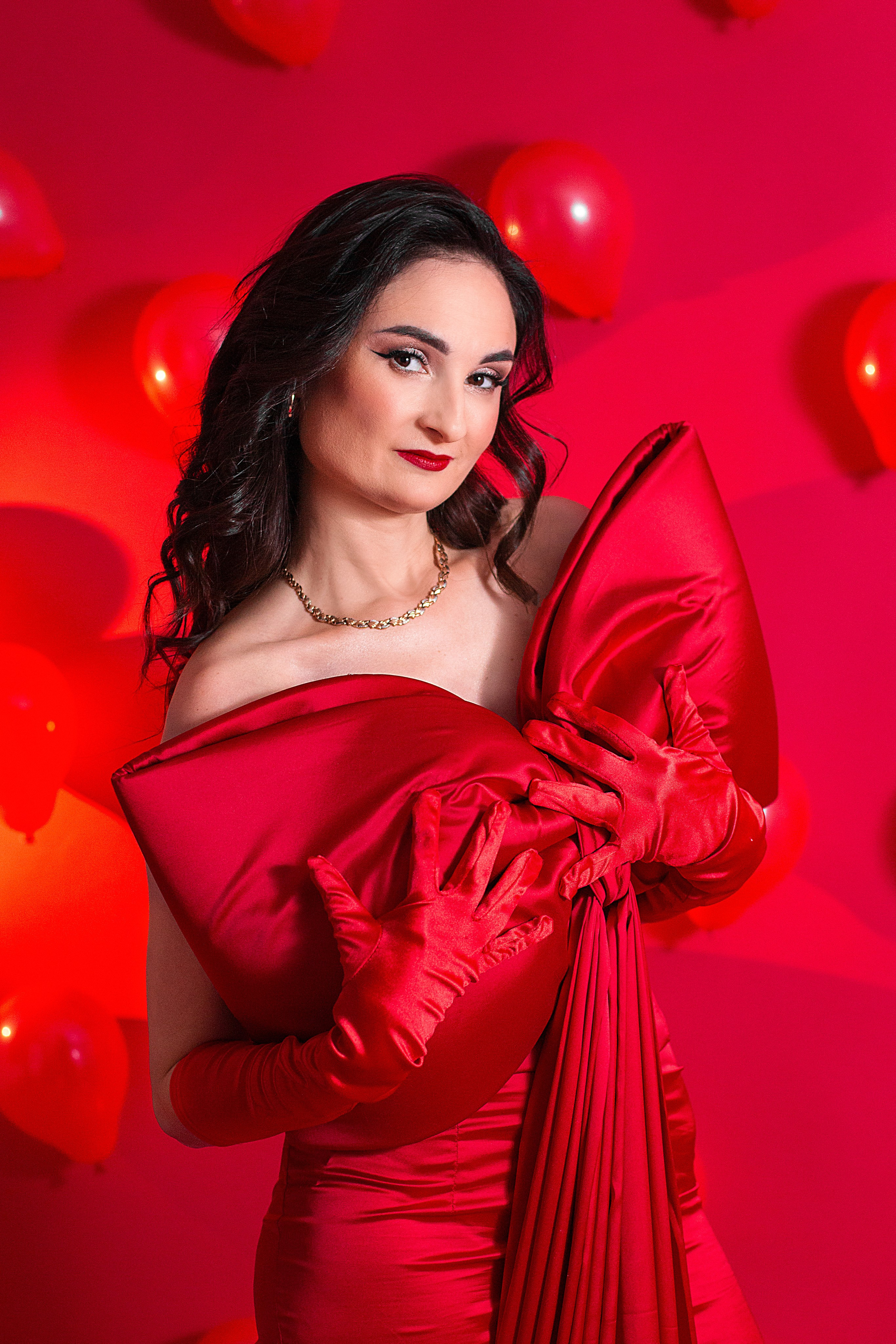 Для ДУШИ. Детский и семейный фотограф в г. Бельцы