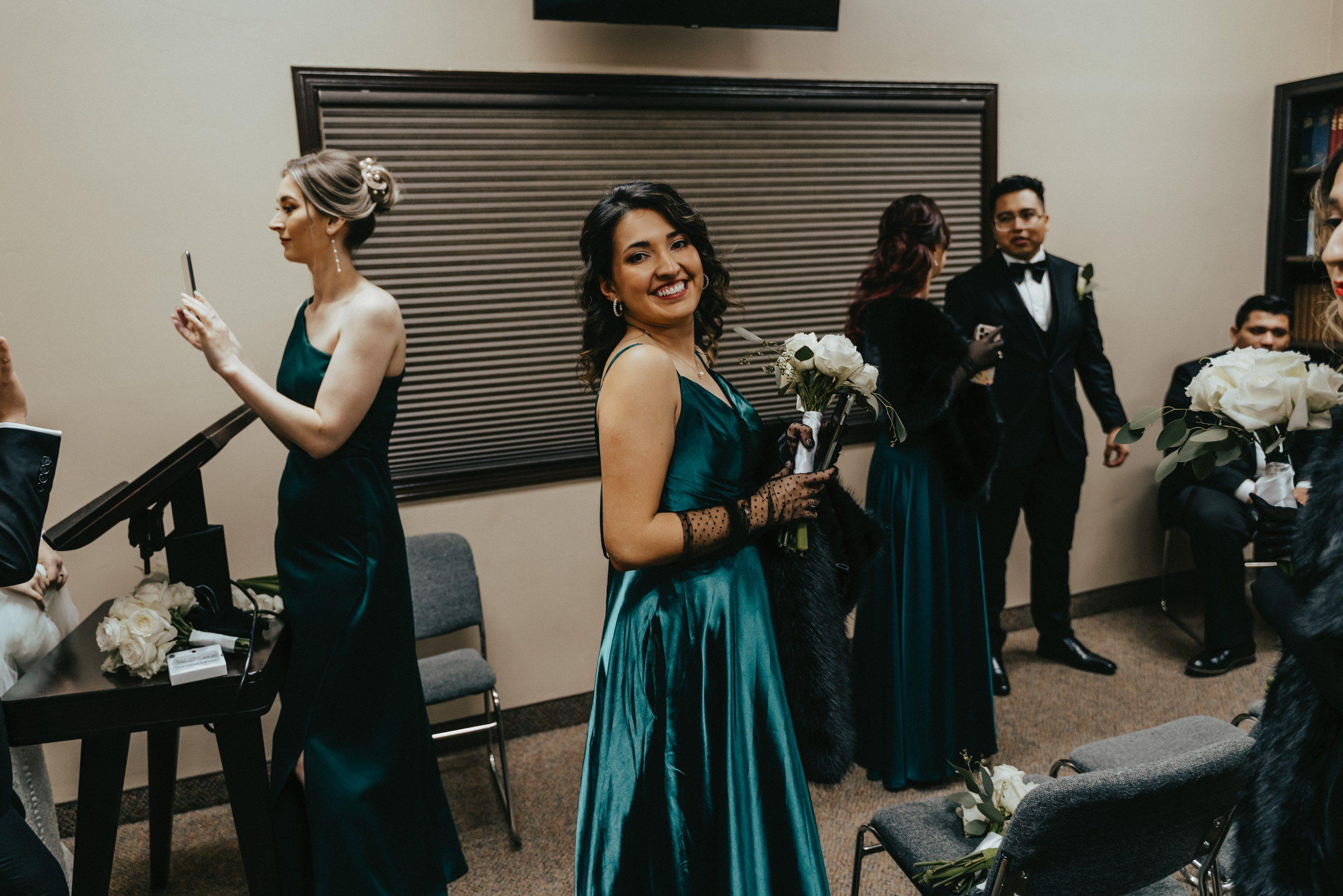 Visalia. Свадебный и семейный фотограф и видеограф в Калифорнии Сан-Франциско и Bay Area