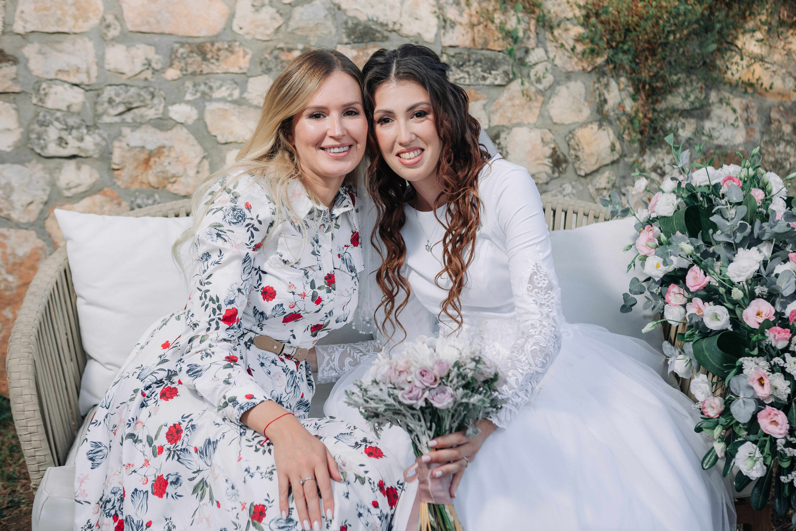 WEDDING OUT OF CITY. PHOTOGRAPHER IN ISRAEL