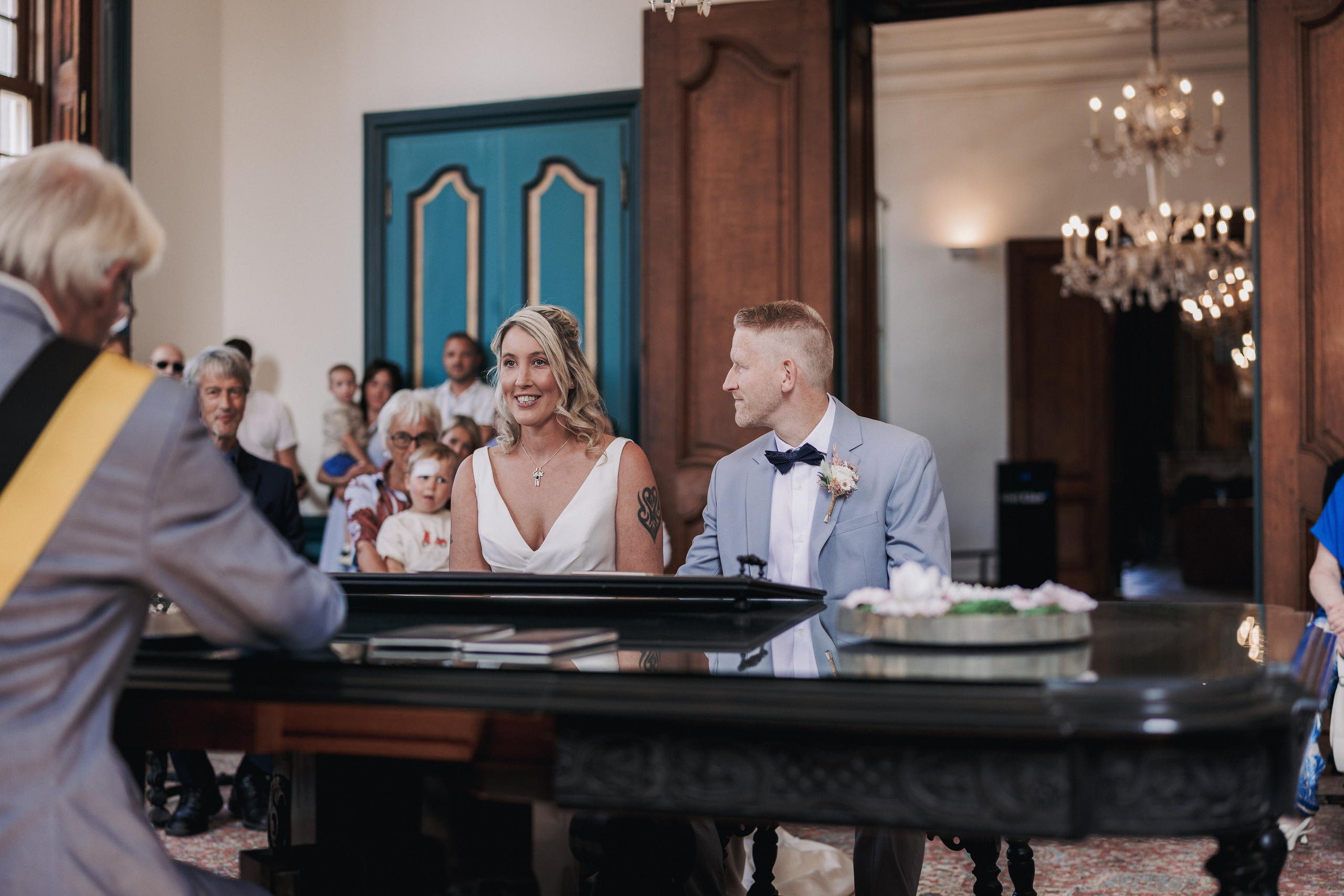 Sophie & Benny. Kapture Photography | Wedding Photography | Wedding Photographer | Editorial, Elegant & Timeless