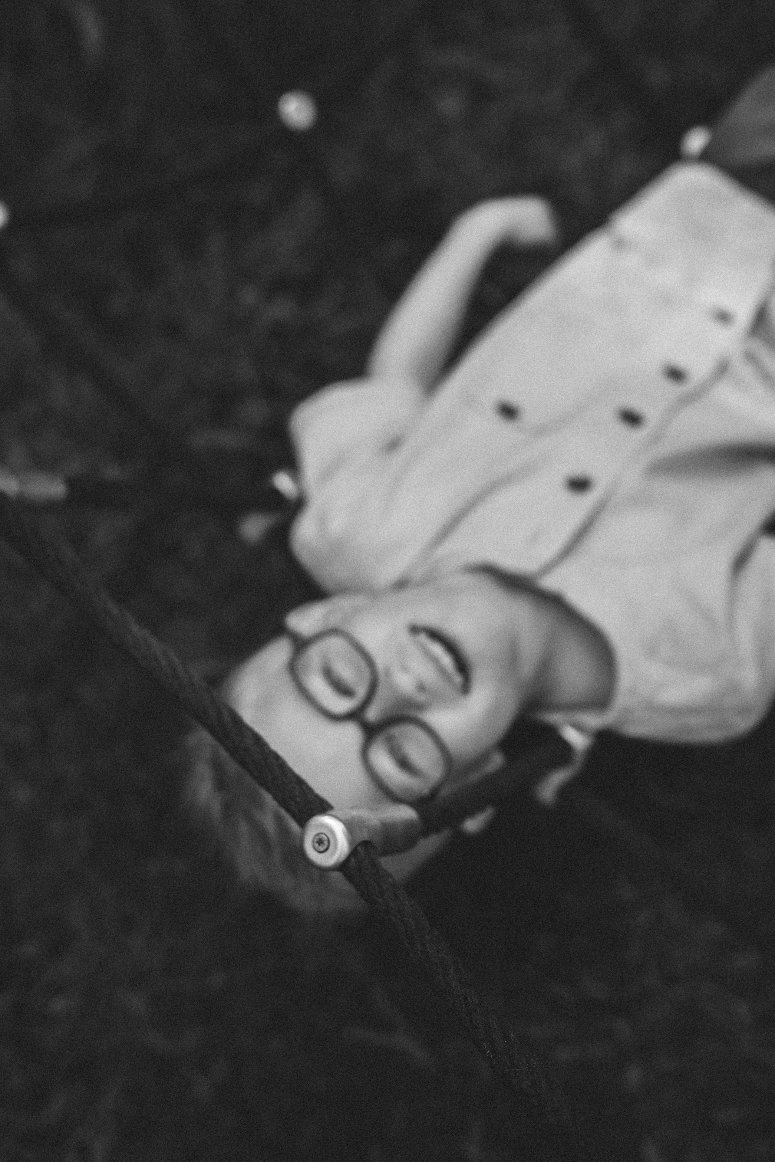 Charlotte & Tom. Kapture Fotografie | Huwelijksfotografie | Trouwfotograaf | Editorial, Elegant & Tijdloos