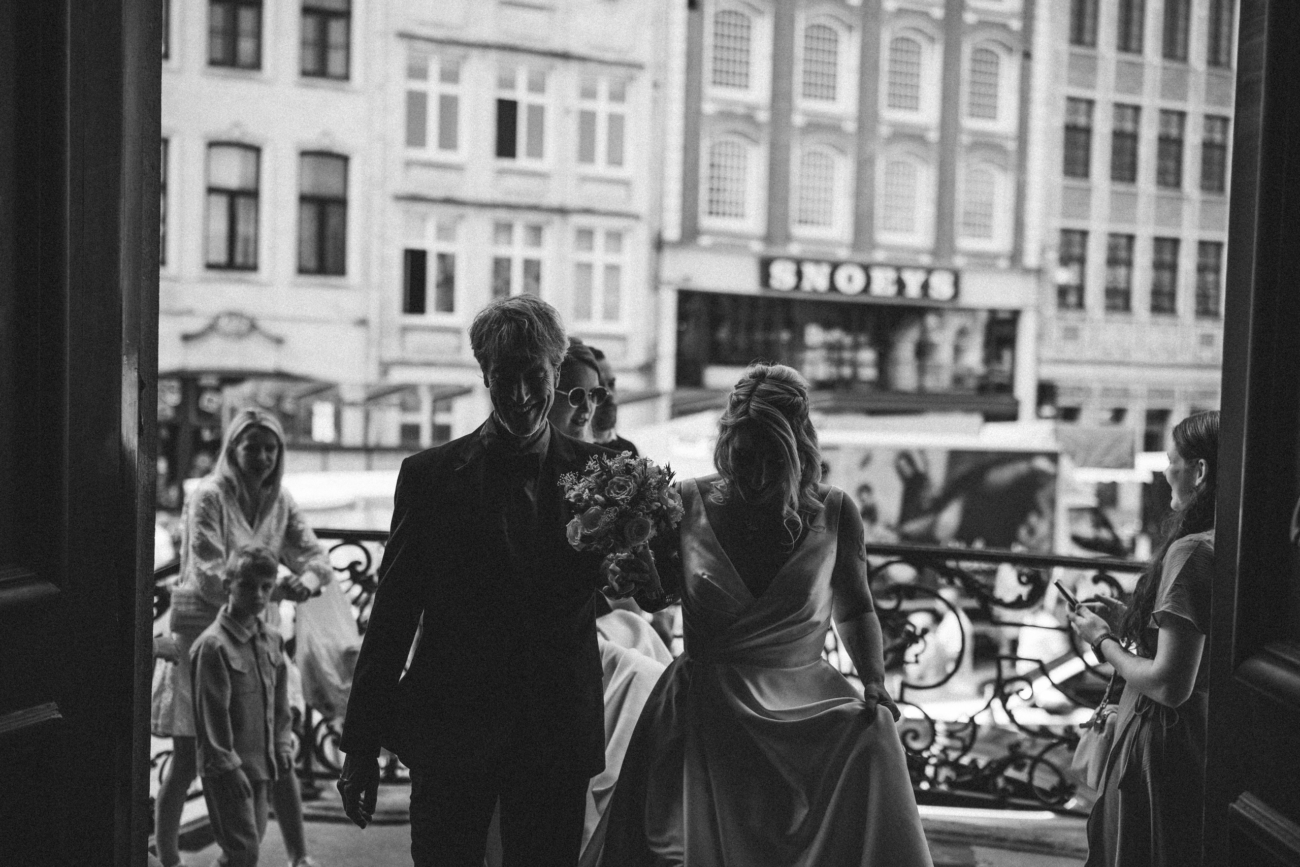 Sophie & Benny. Kapture Photography | Wedding Photography | Wedding Photographer | Editorial, Elegant & Timeless
