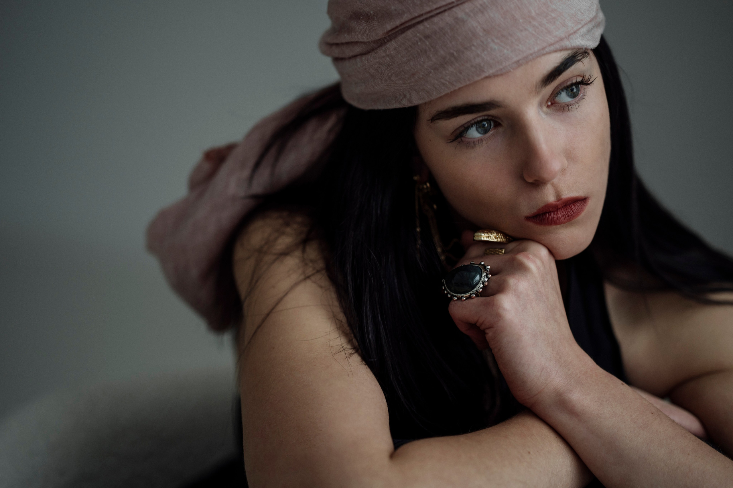 Камилла. Фотограф Таллинн — свадьба |семья | lovestory