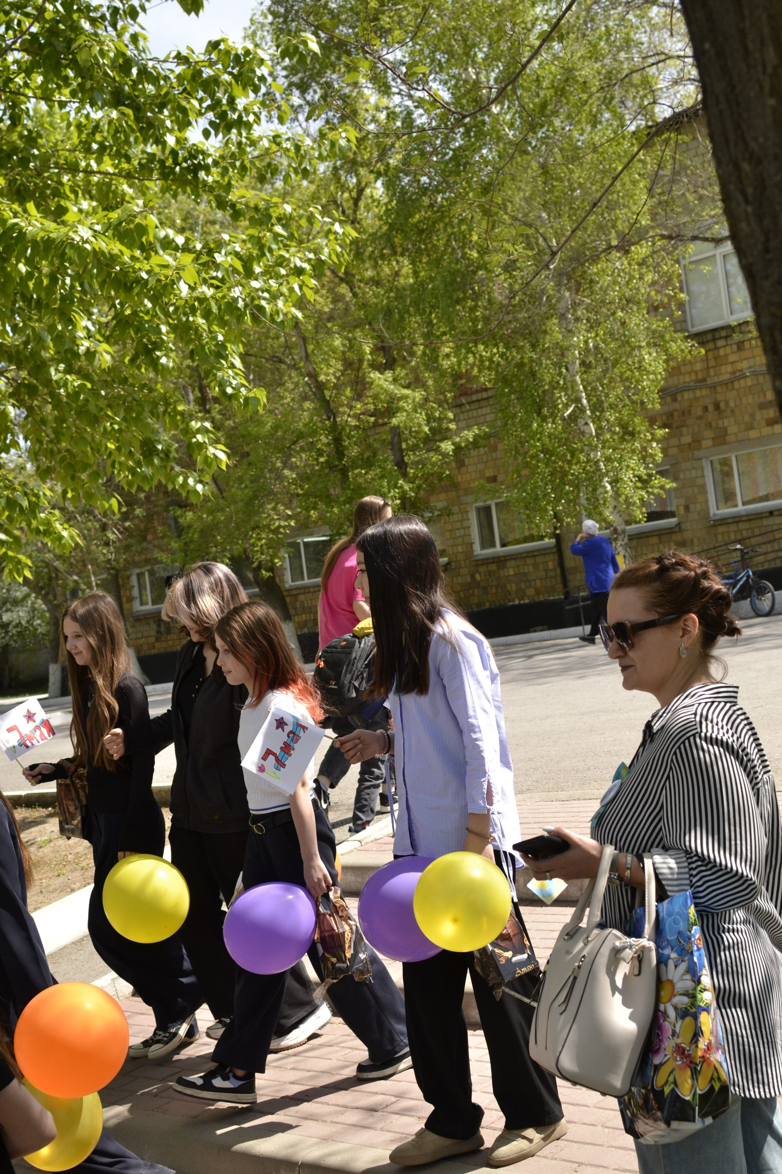6 класс. Фотограф новорожденных в Темиртау и Караганде Любовь Жукова newborn