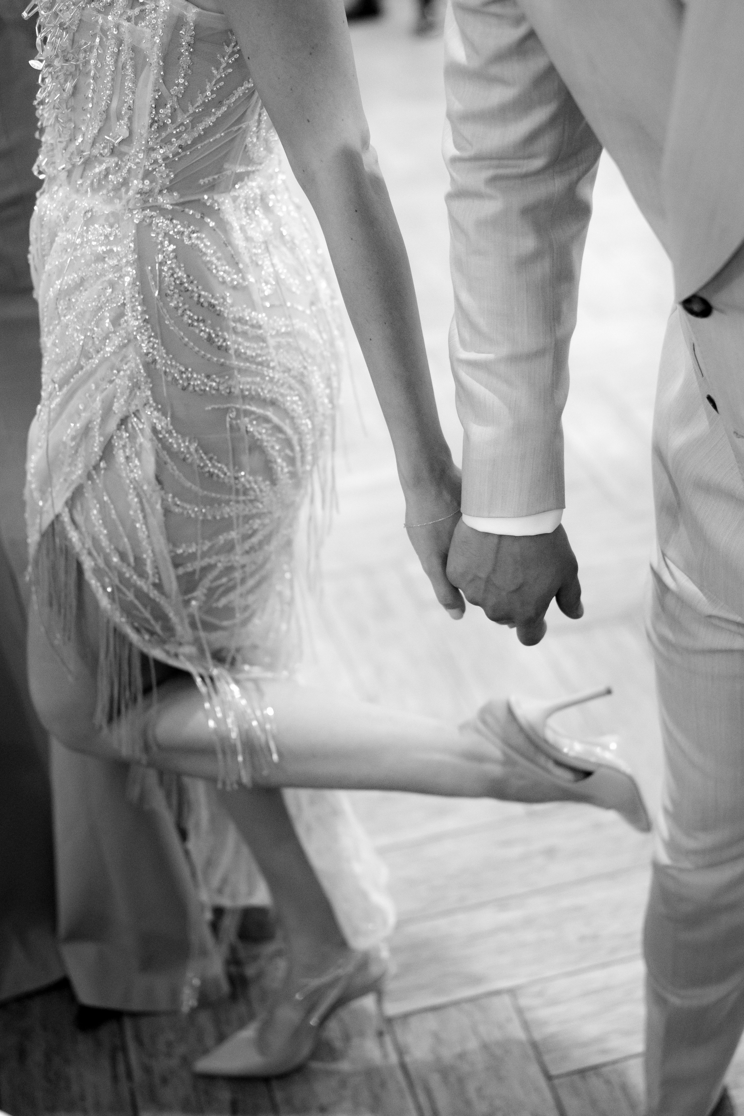 Portfolio. Bosco | Destination Wedding Photographer