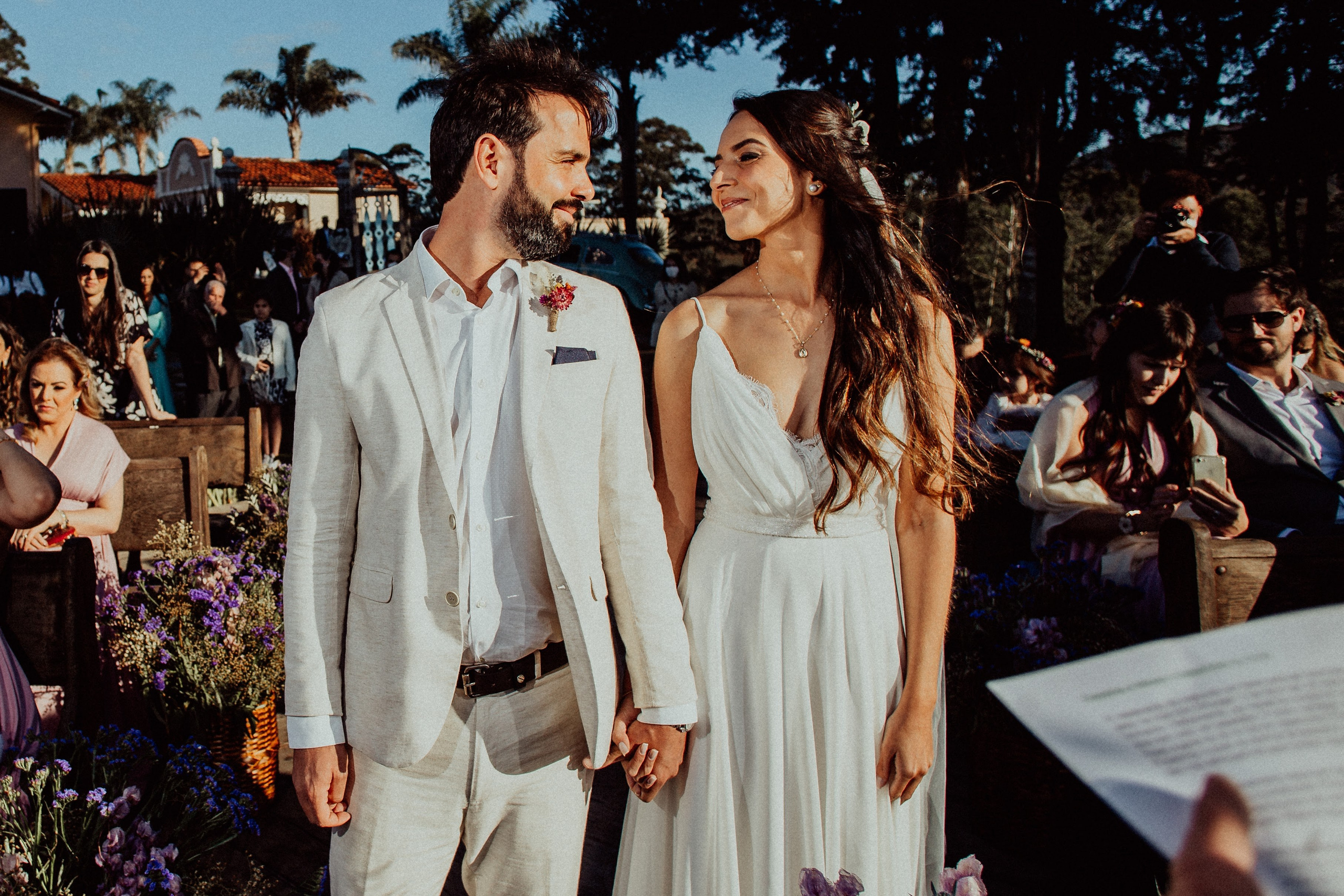 Premiações Internacionais. Fotografia de casamento em Belo Horizonte