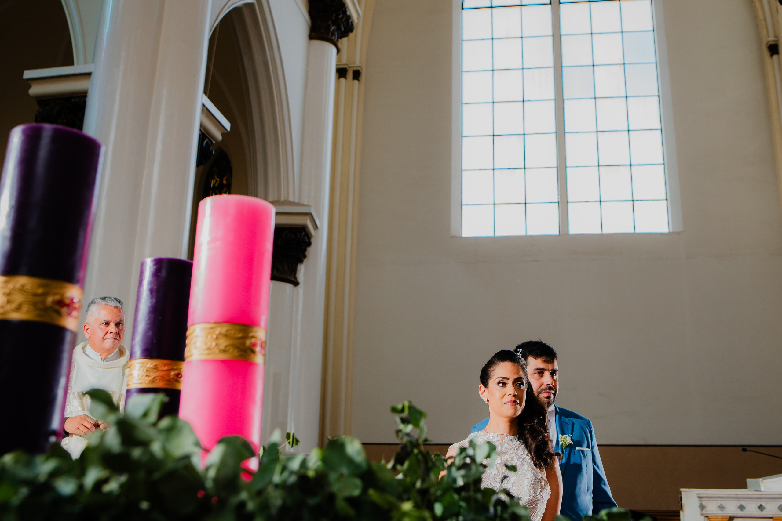 M & G — Renovação de votos com muito amor e crianças!. Fotografia de casamento em Belo Horizonte