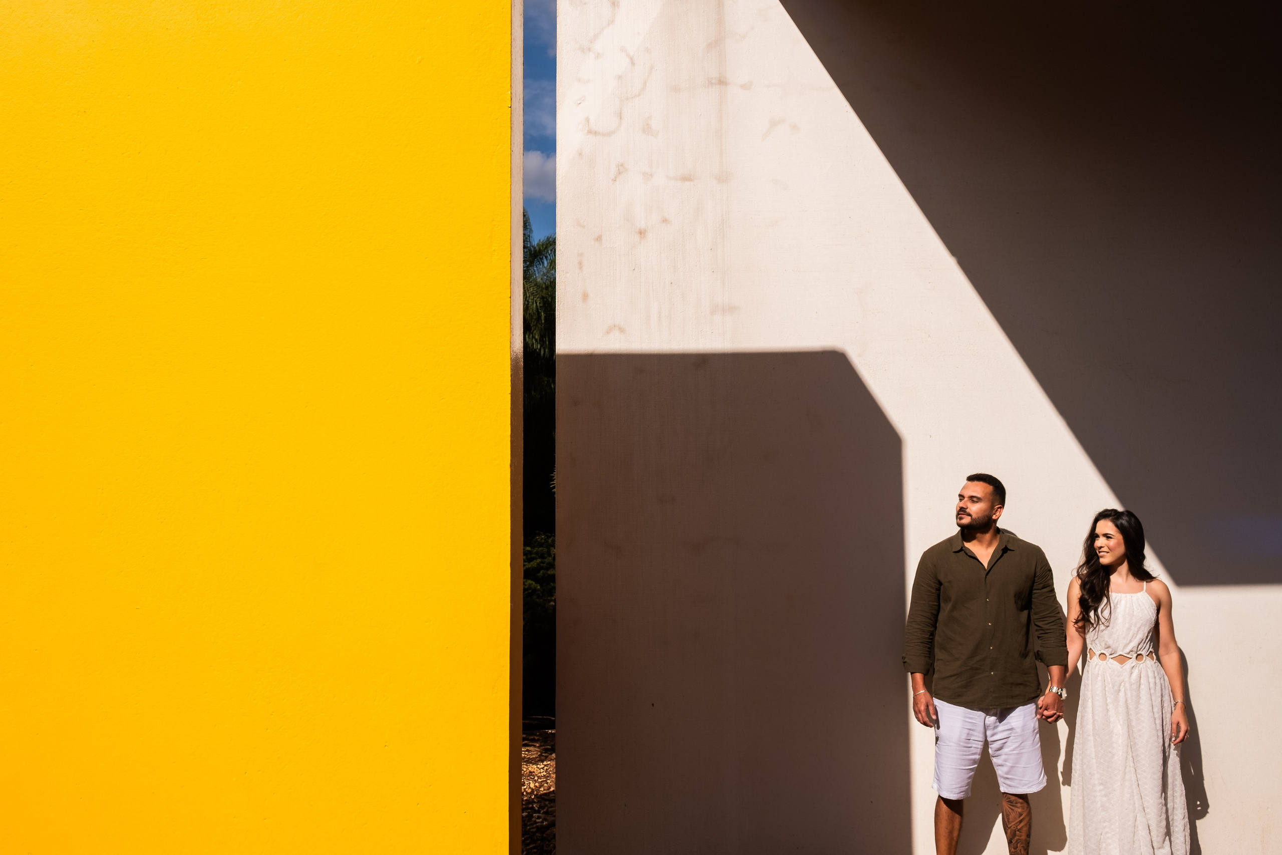 R & T — NÃO TEM BASE UM PRÉ WEDDING DESSE!!!!. Fotografia de casamento em Belo Horizonte
