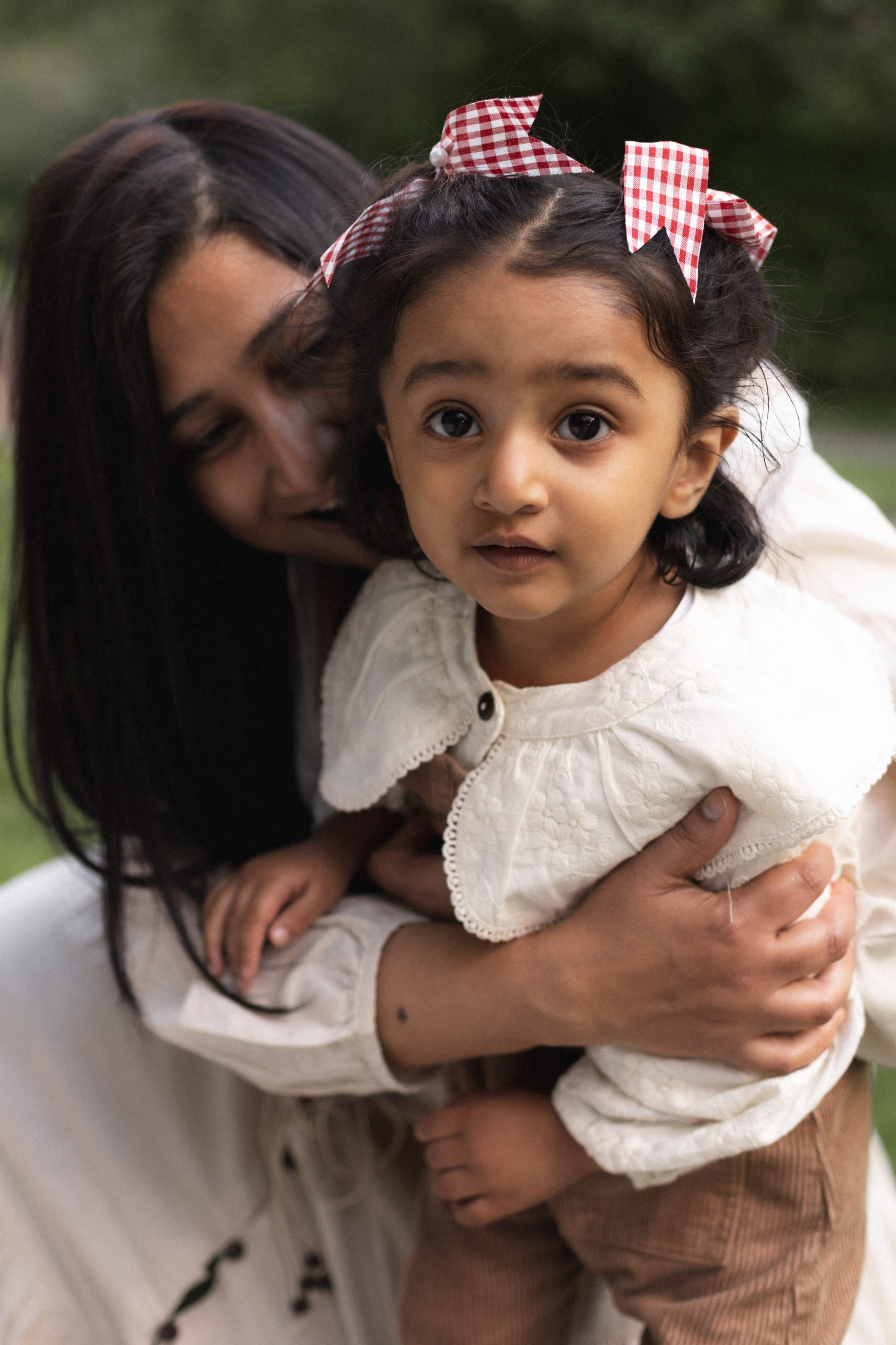 Regent park. Photographer in Milton Keynes, Northampton & London — Wedding, Family & Portrait Photography