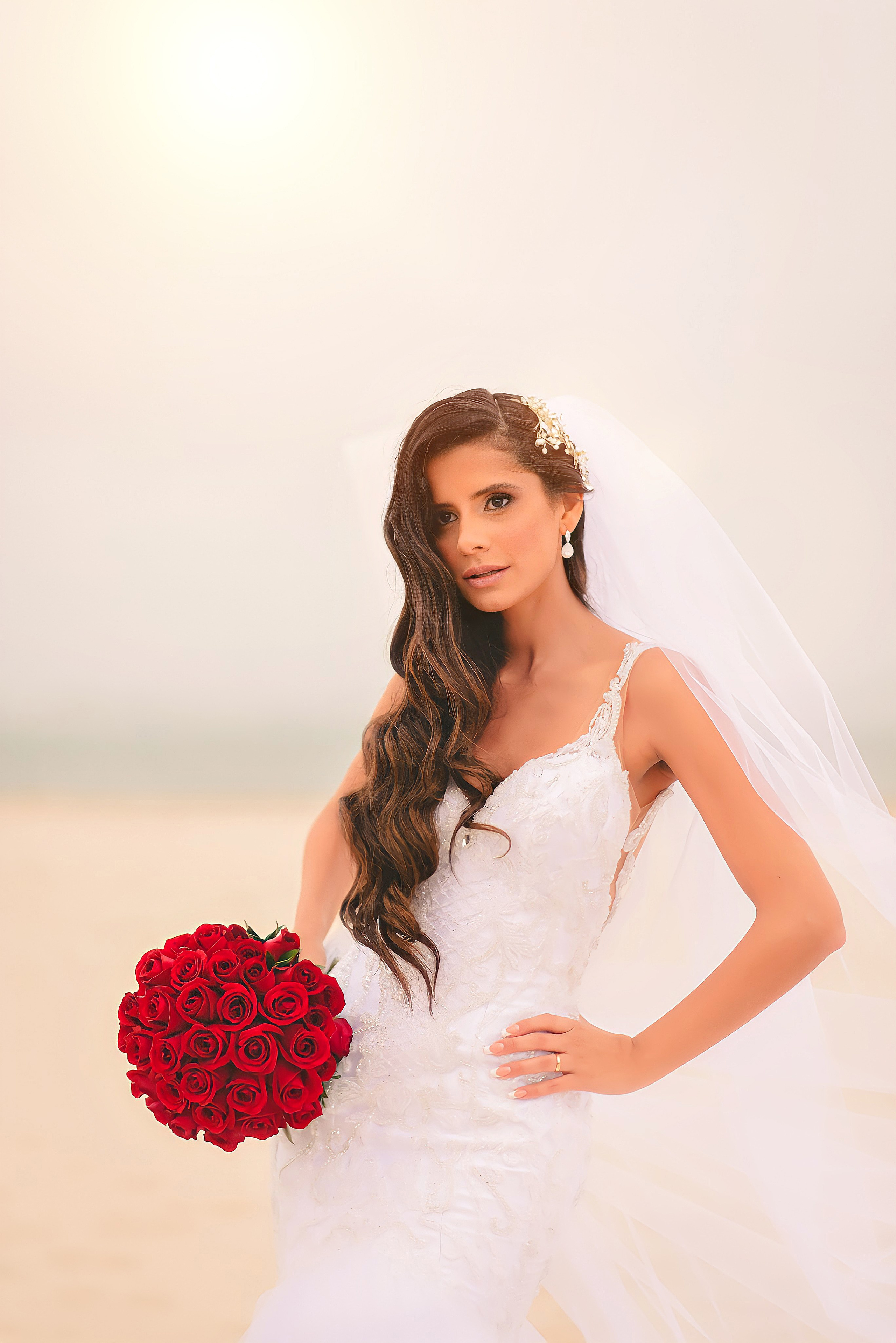 CASAMENTOS. Principal