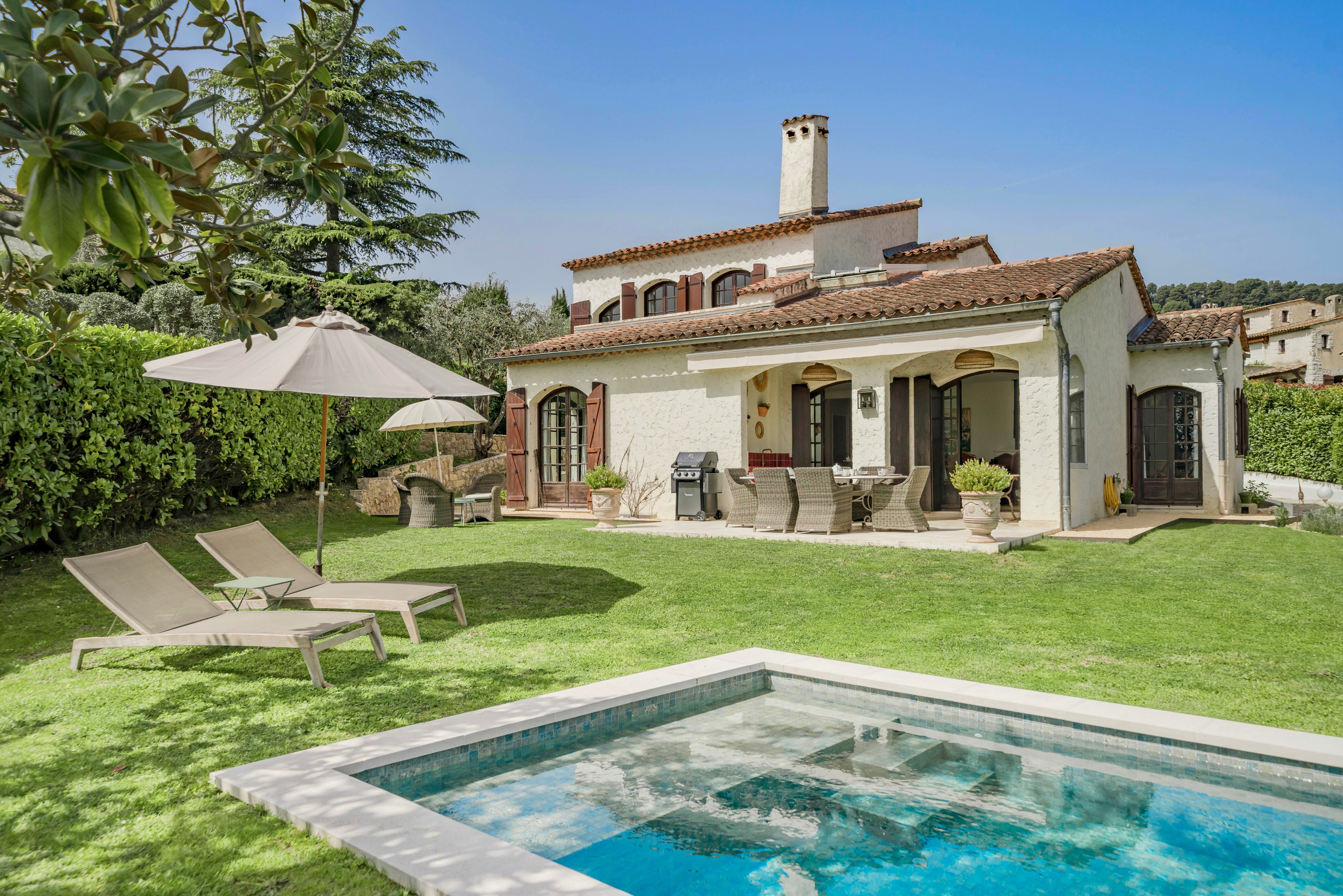 IMMOBILIER — REAL ESTATE PREMIUM. MARQUIS PHOTOGRAPHIE — Photographe/Vidéaste, Drone, événements, Nice, Monaco, Cannes, yacht, corporate, mariage, immobilier, events luxury