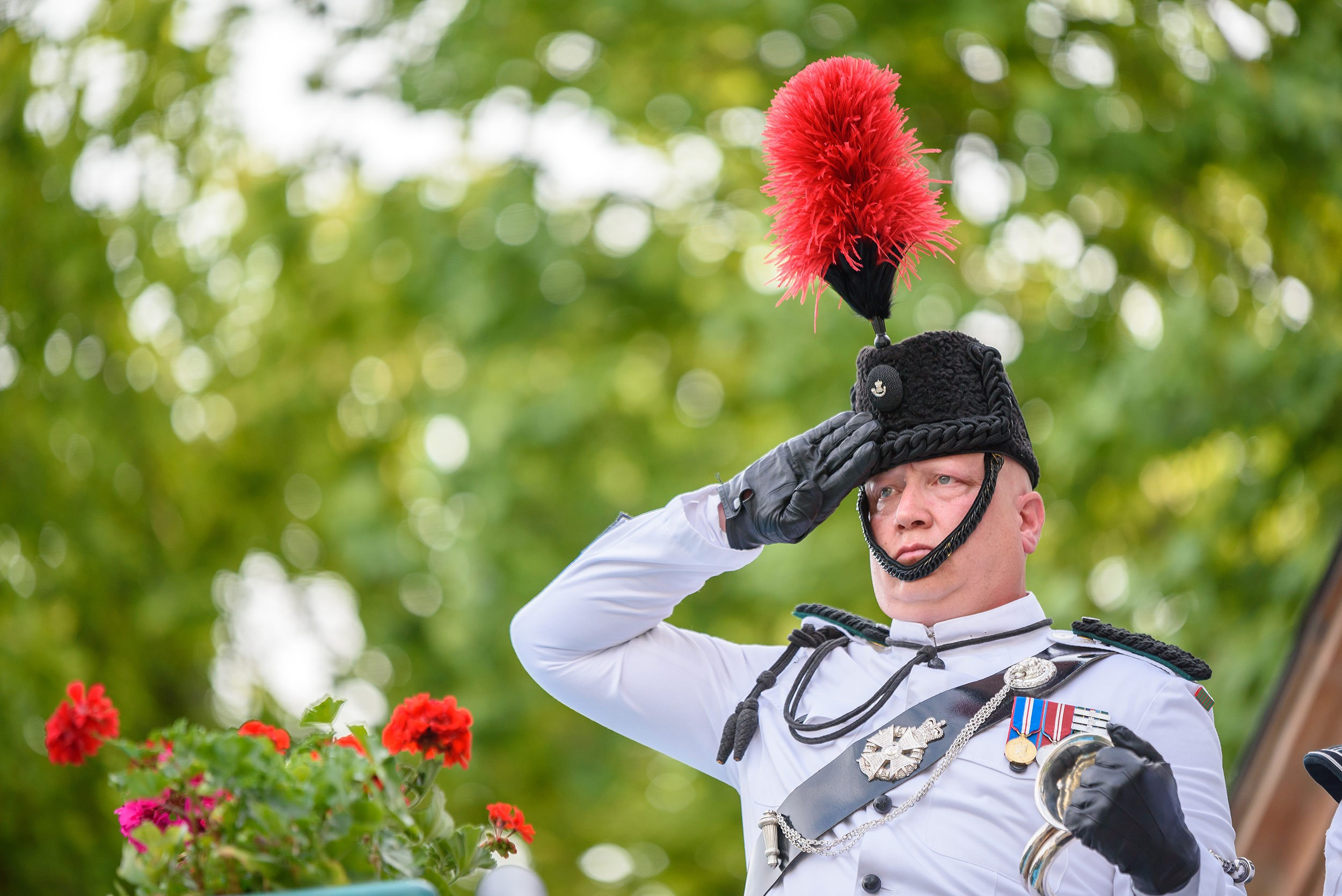 Events. Photographer in Yerevan