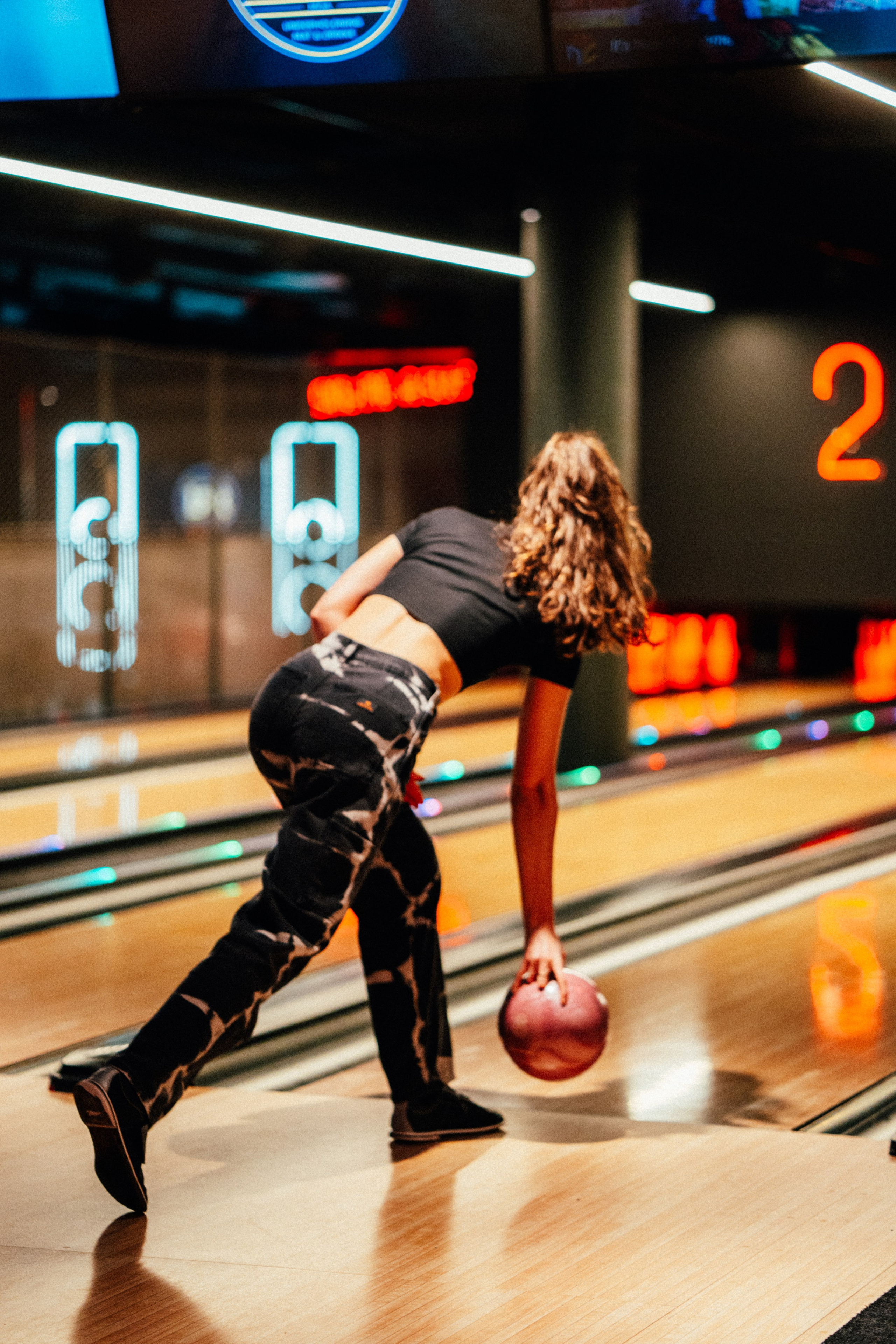 Liv & Røre. Bryllupsfotograf, videograf, Norge. Wedding photography, Norway