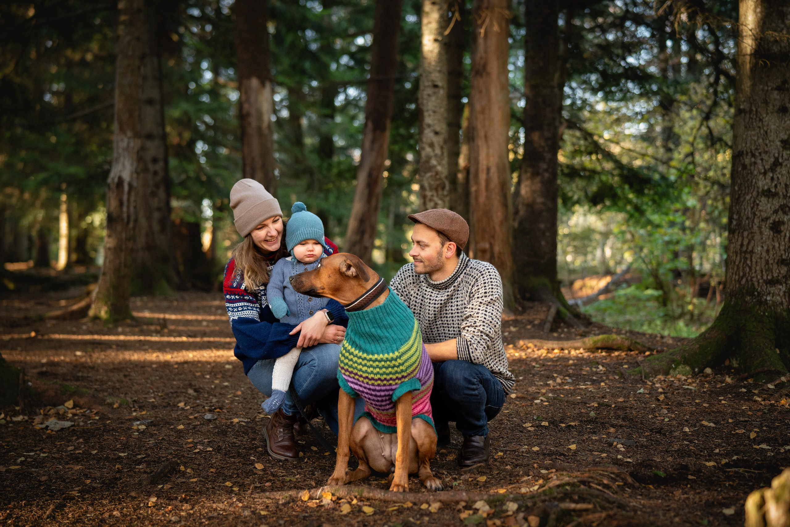 Mathias Fam. Bryllupsfotograf, videograf, Norge. Wedding photography, Norway