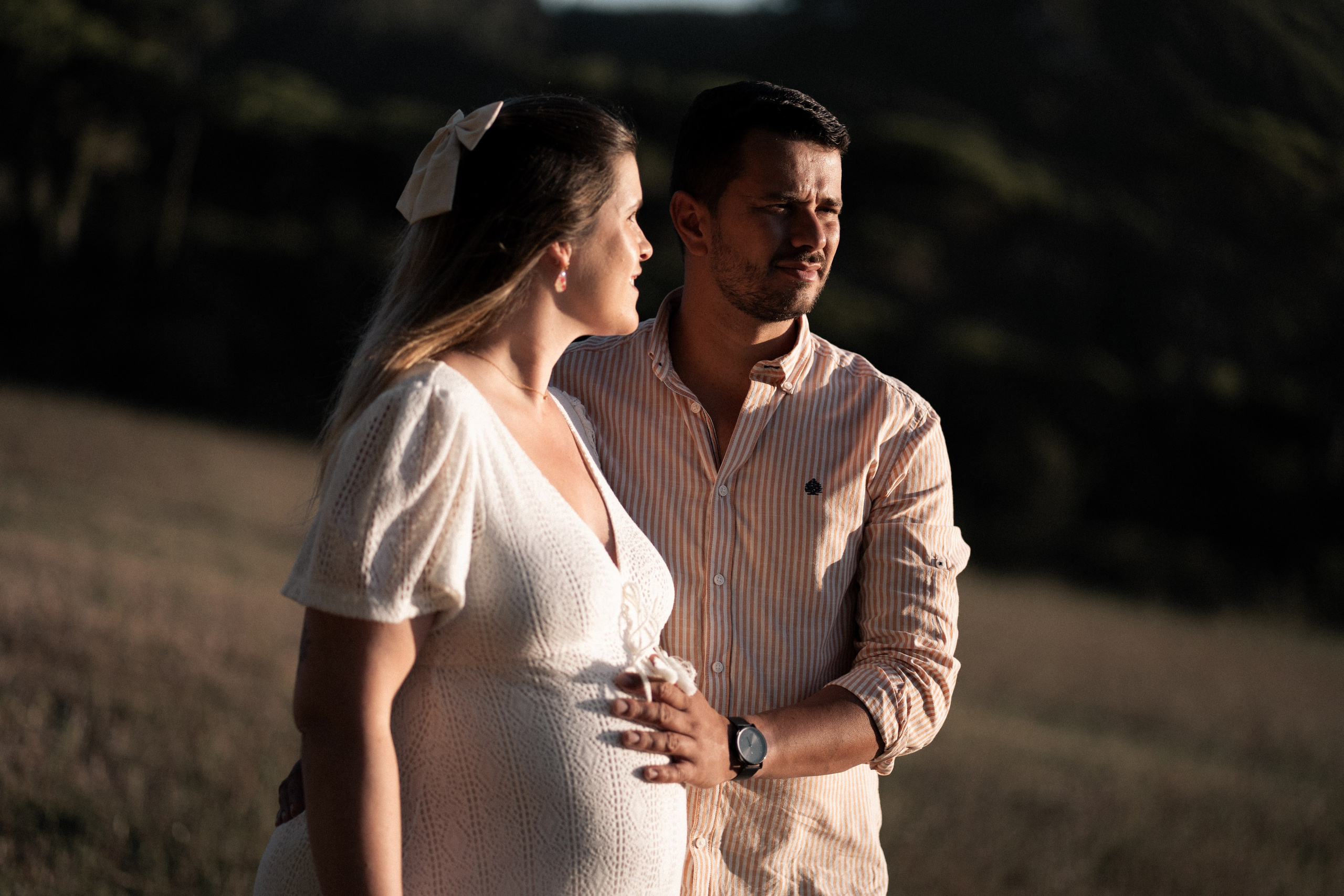 Patrícia & Ramon. Catarina Calheiros