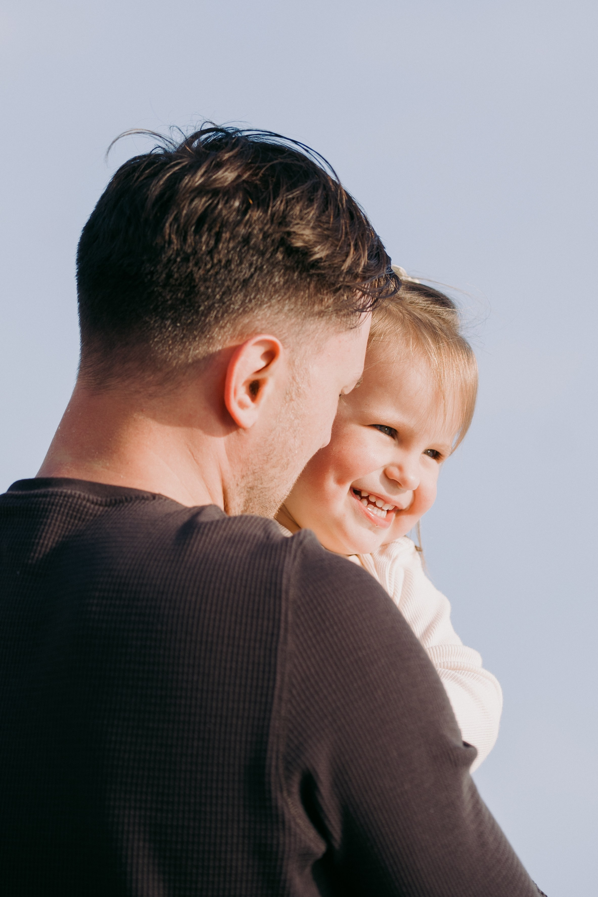 Summer. Elena Pretzner Photography