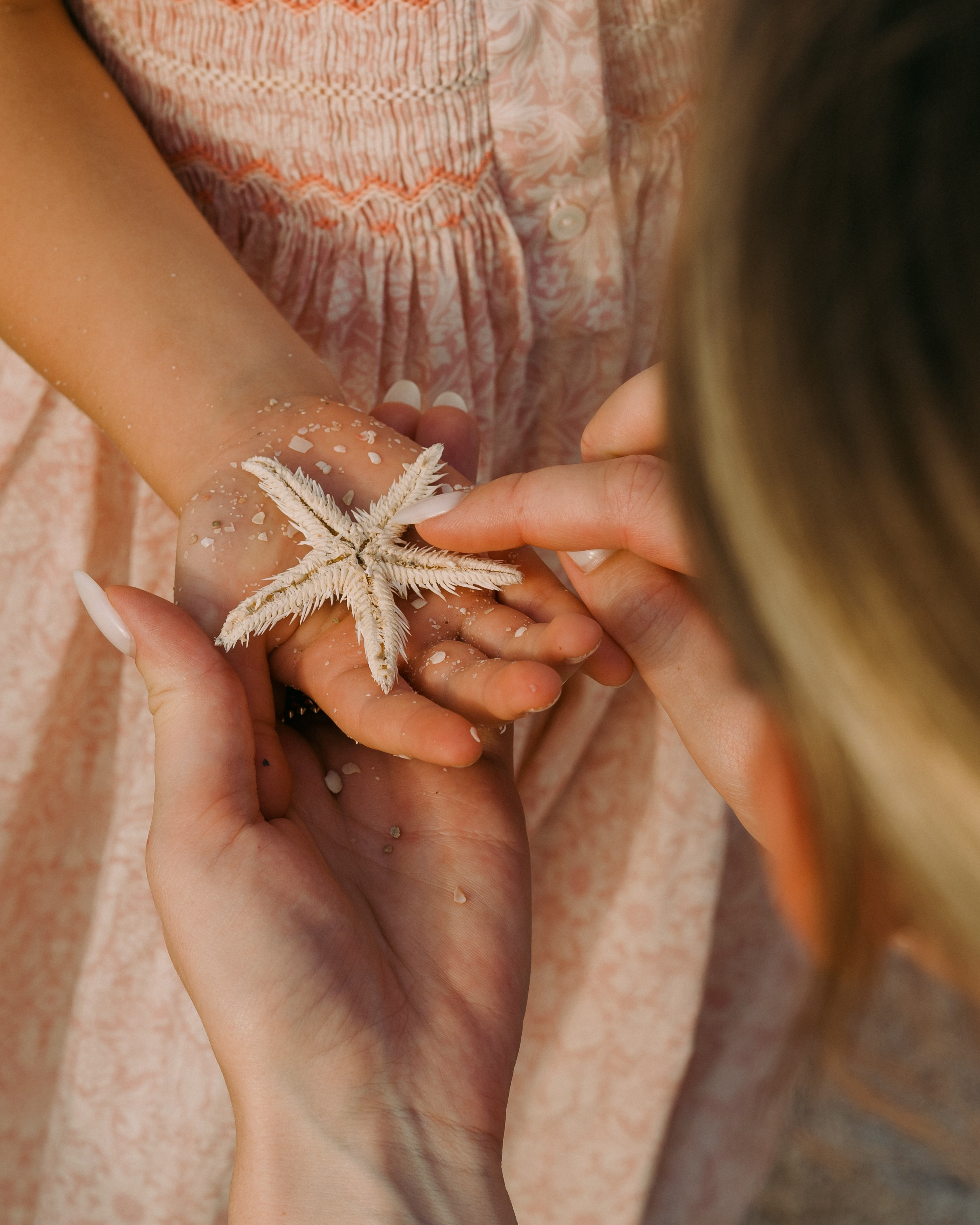 Love. Elena Pretzner Photography