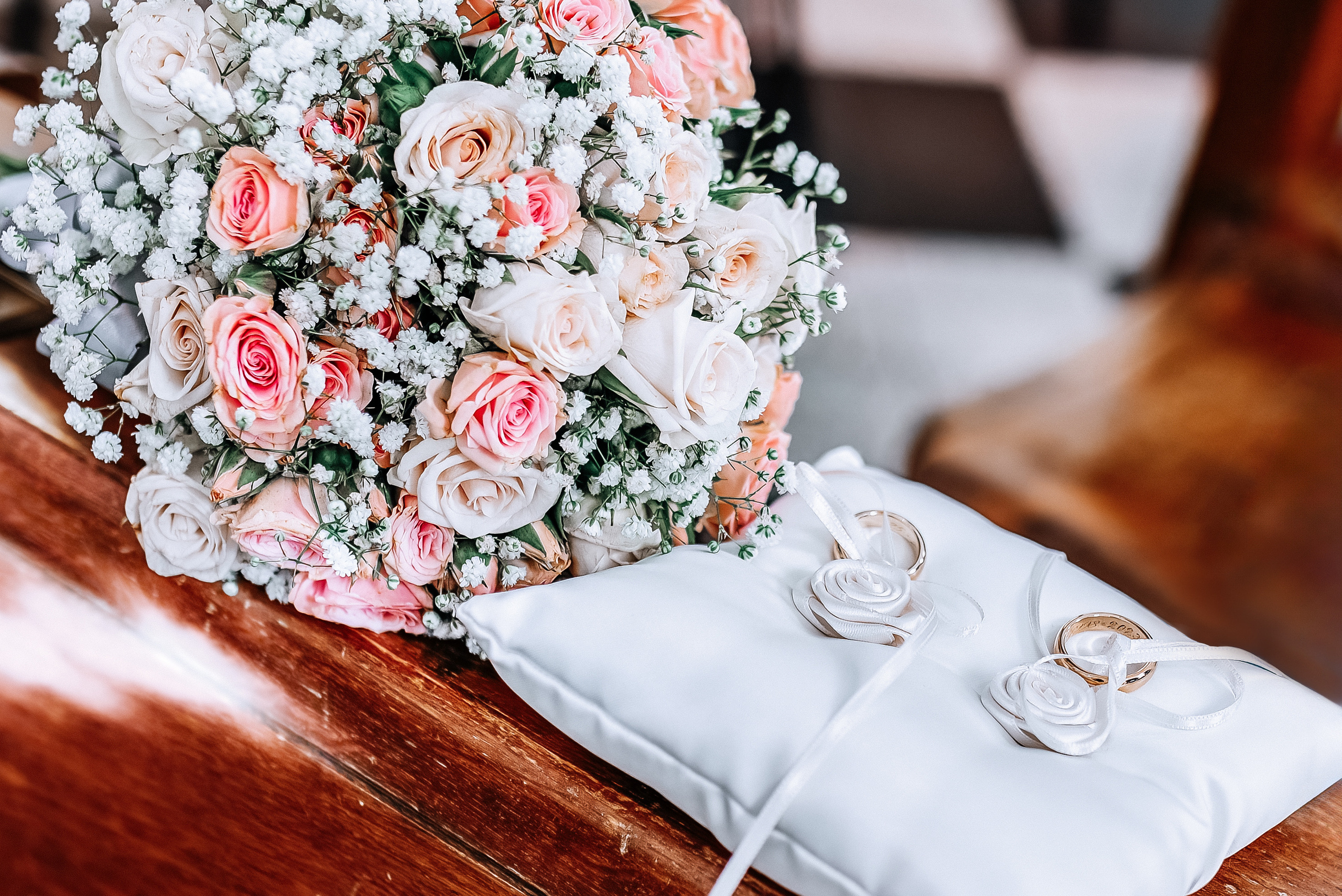 Lina e Enrico. Fotografo di famiglia