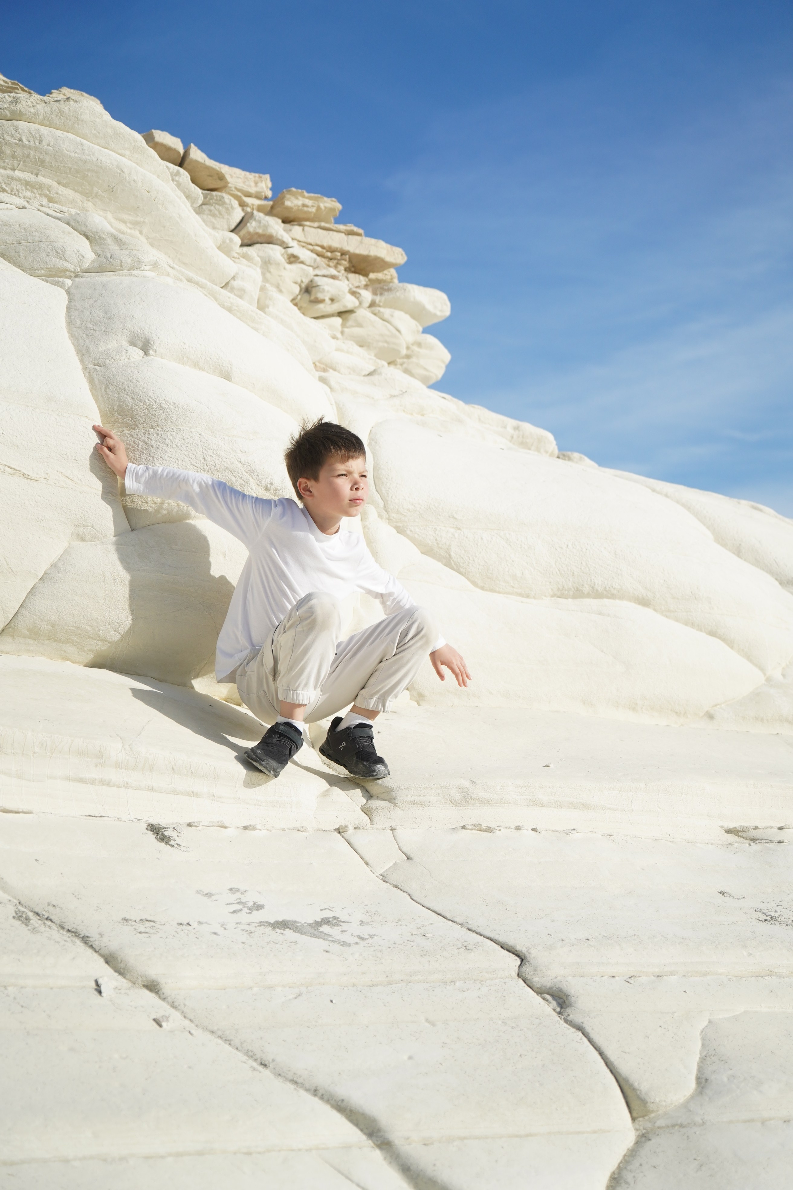 Mark & Julia. Главная