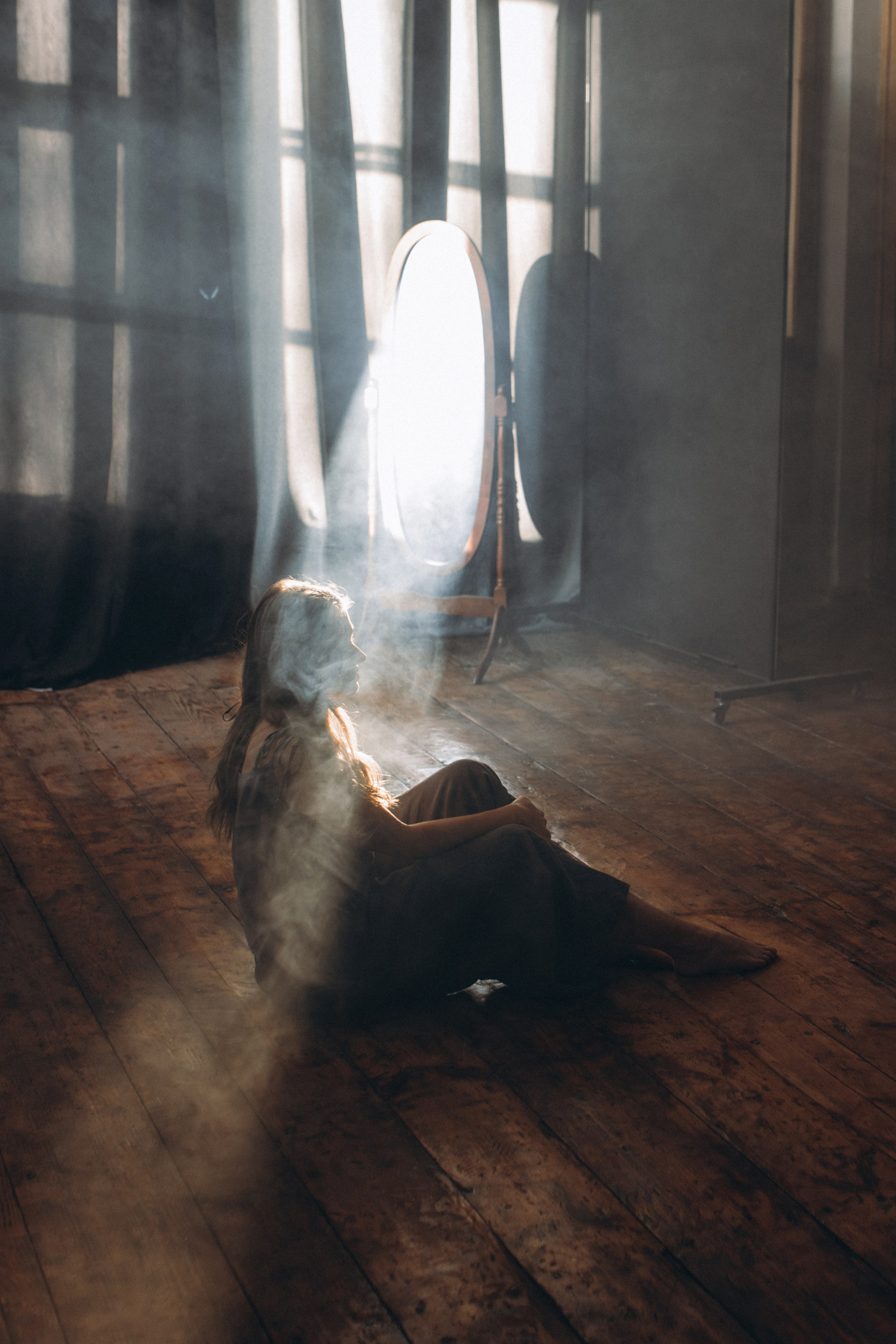 Diana & Slava. Familien- und Hochzeitsfotografin. Ich arbeite in Koblenz und Rheinlan