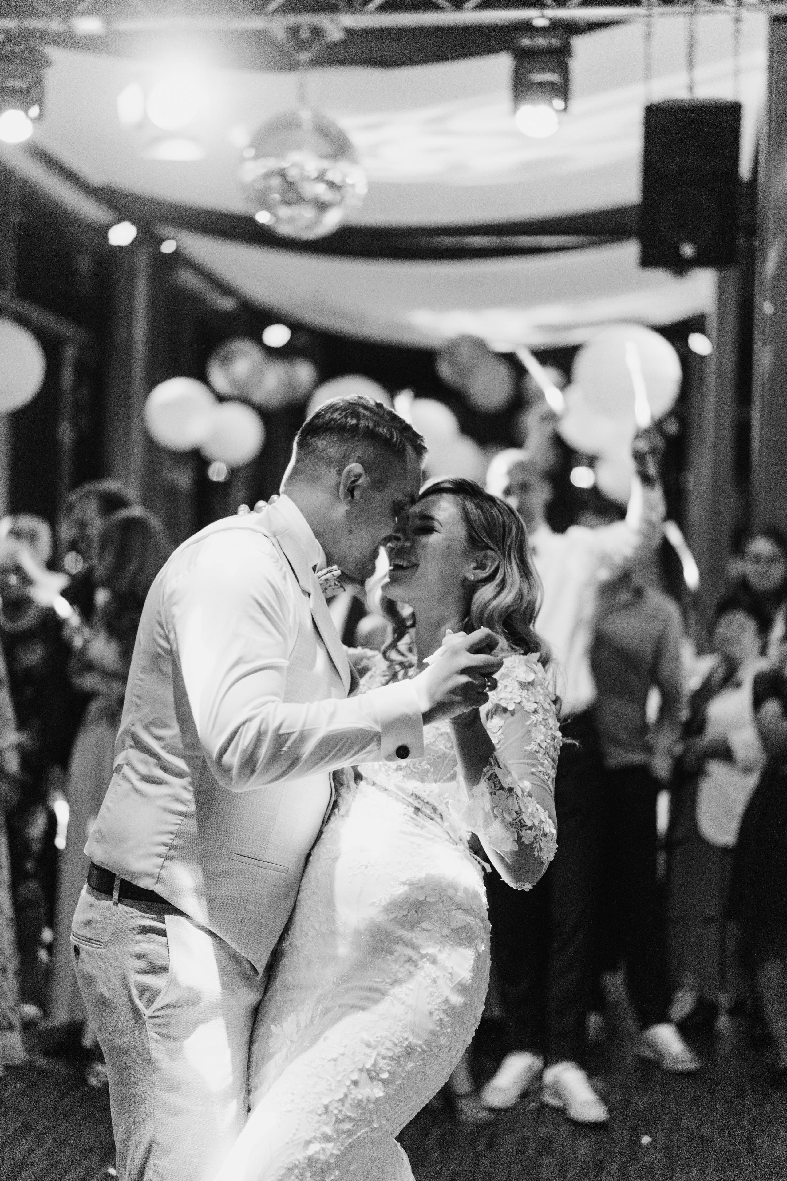 A & E. Photography in Germany