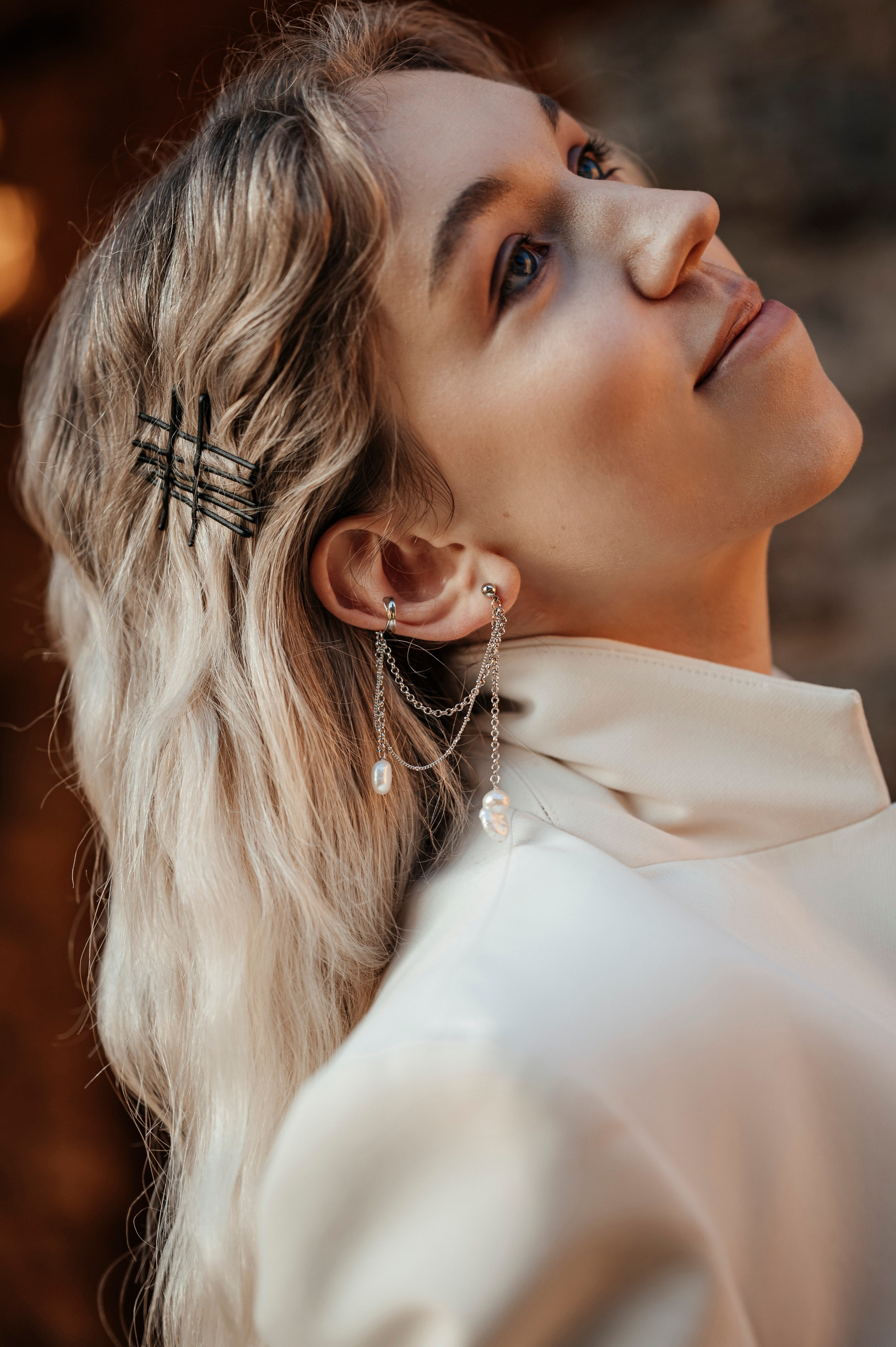 В замке у моря. Фотограф Таллинн — свадьба |семья | lovestory