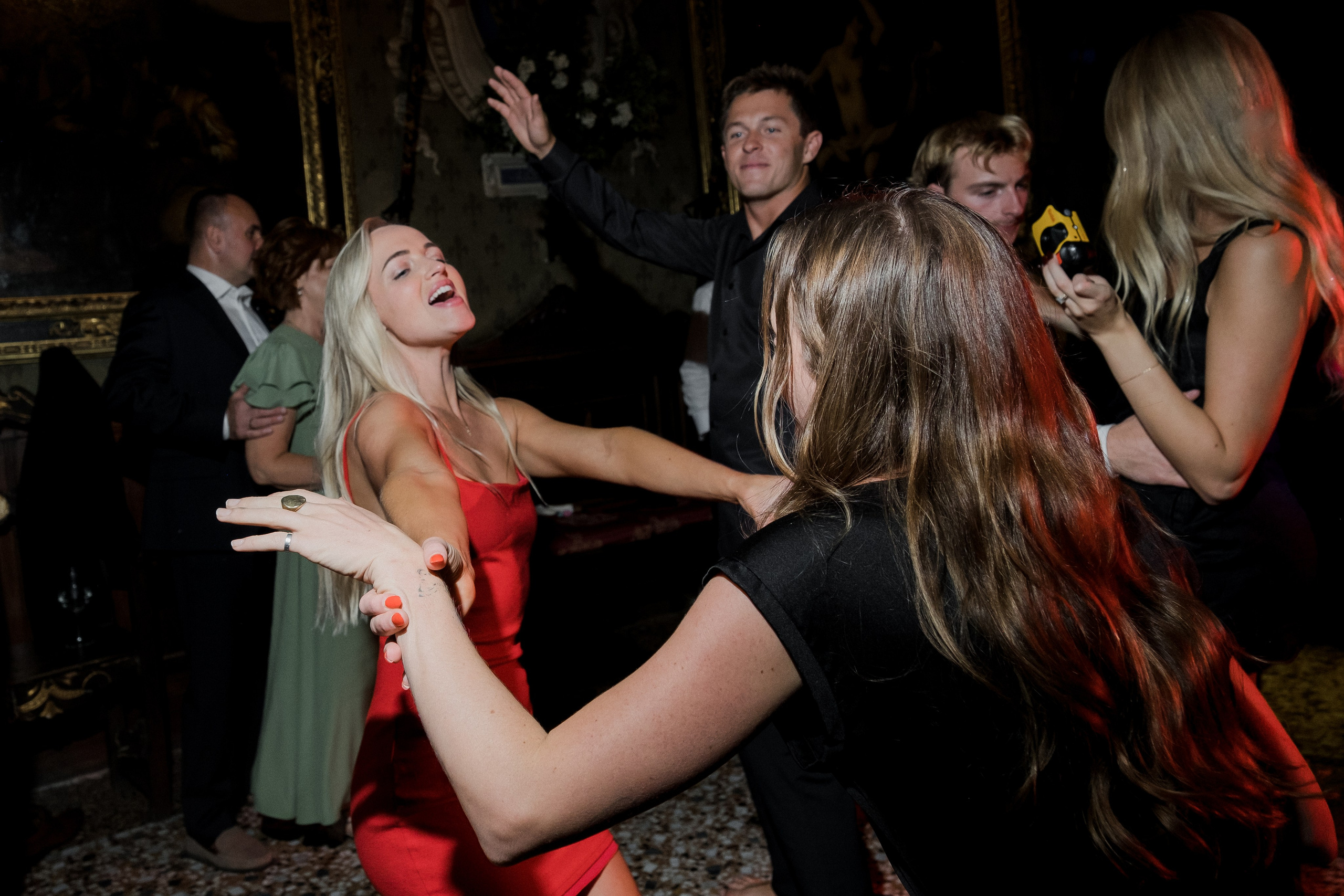 Ekateryna&David wedding in Tuscany. Весільний фотограф Вікторія Саврук