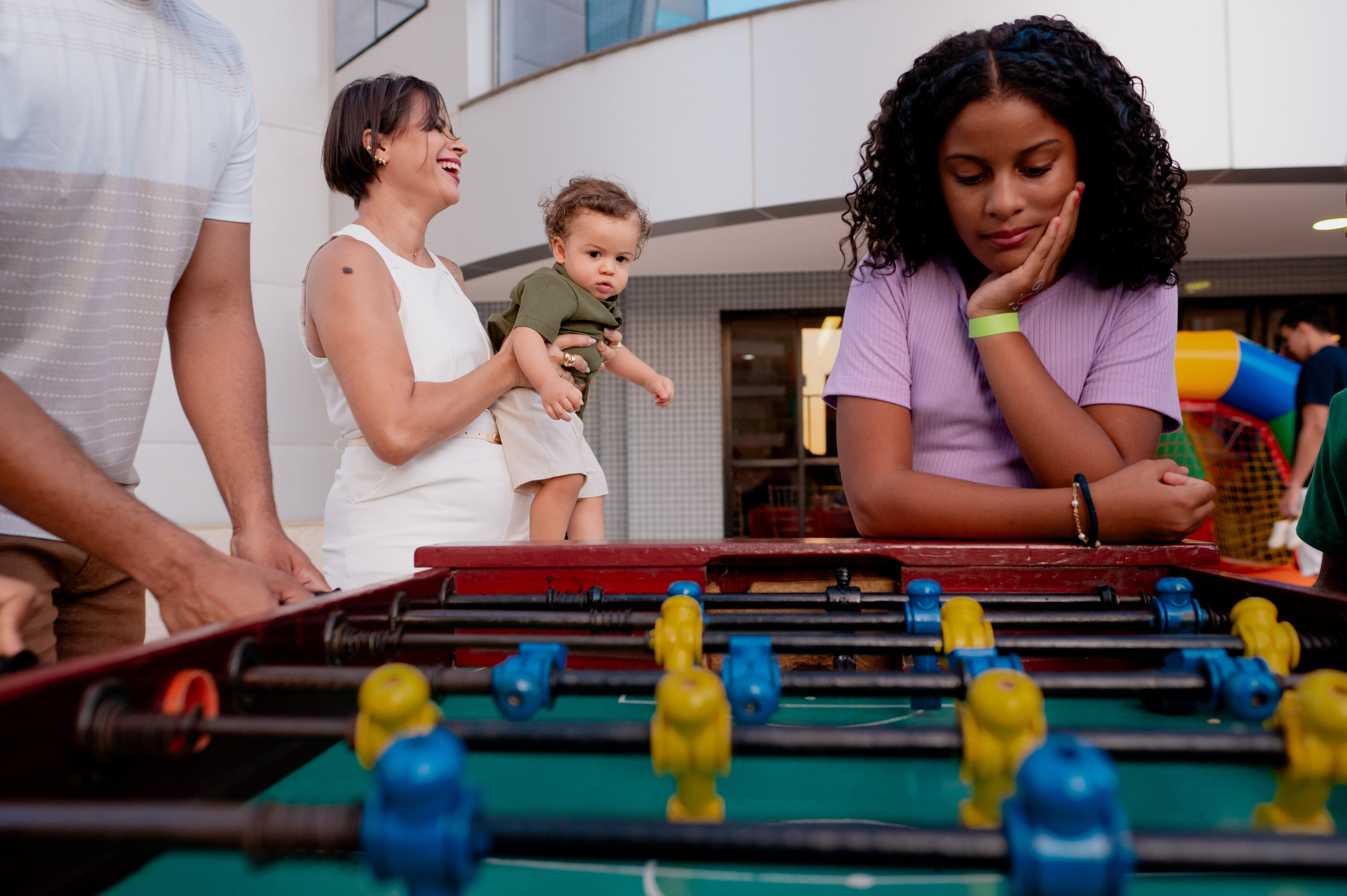 Para se banhar em memórias ~Artur Pedro. Água Carmim Fotografia