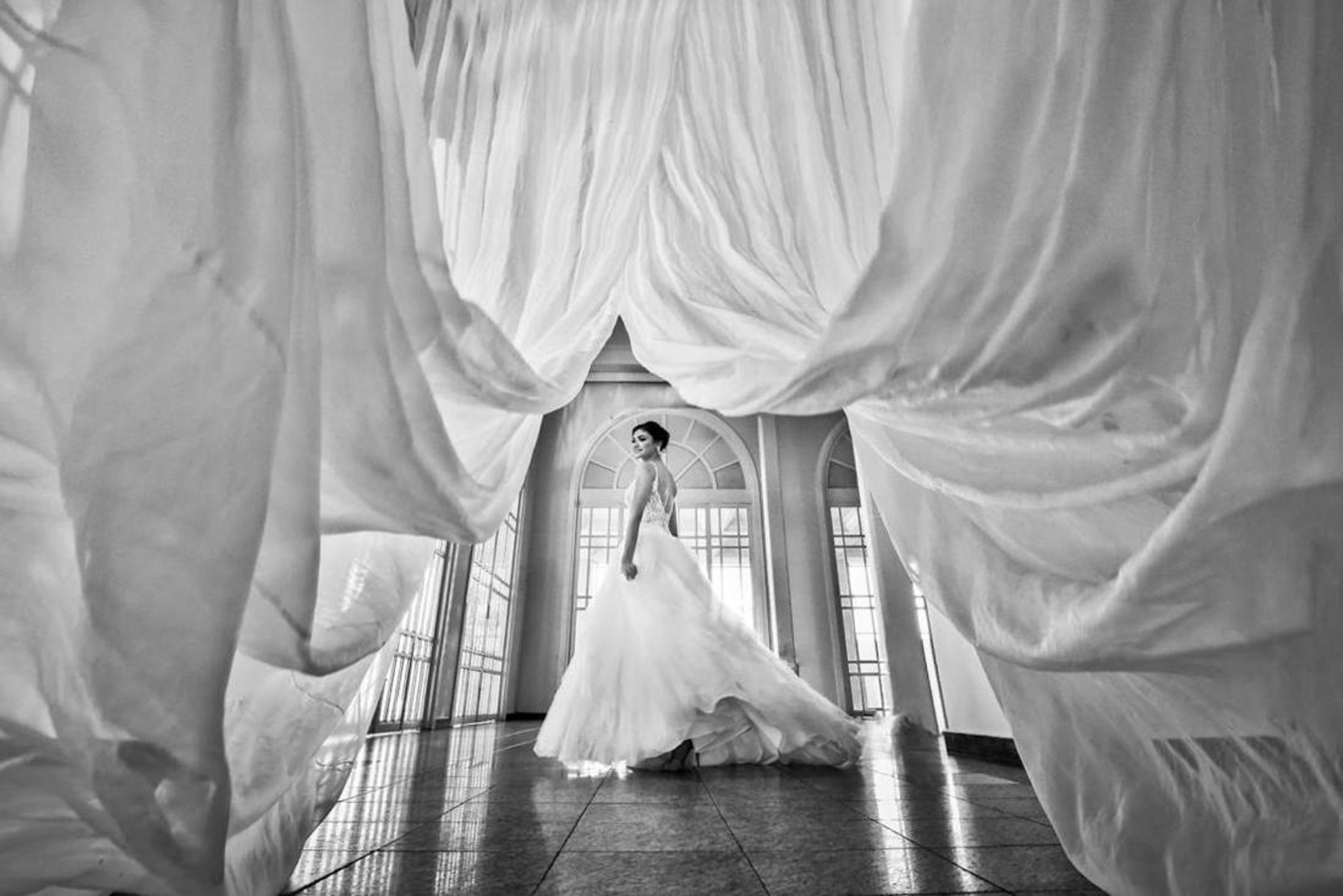 Bridal Session. Wedding photographer in Orlando, Boston & New York Anderson Marques