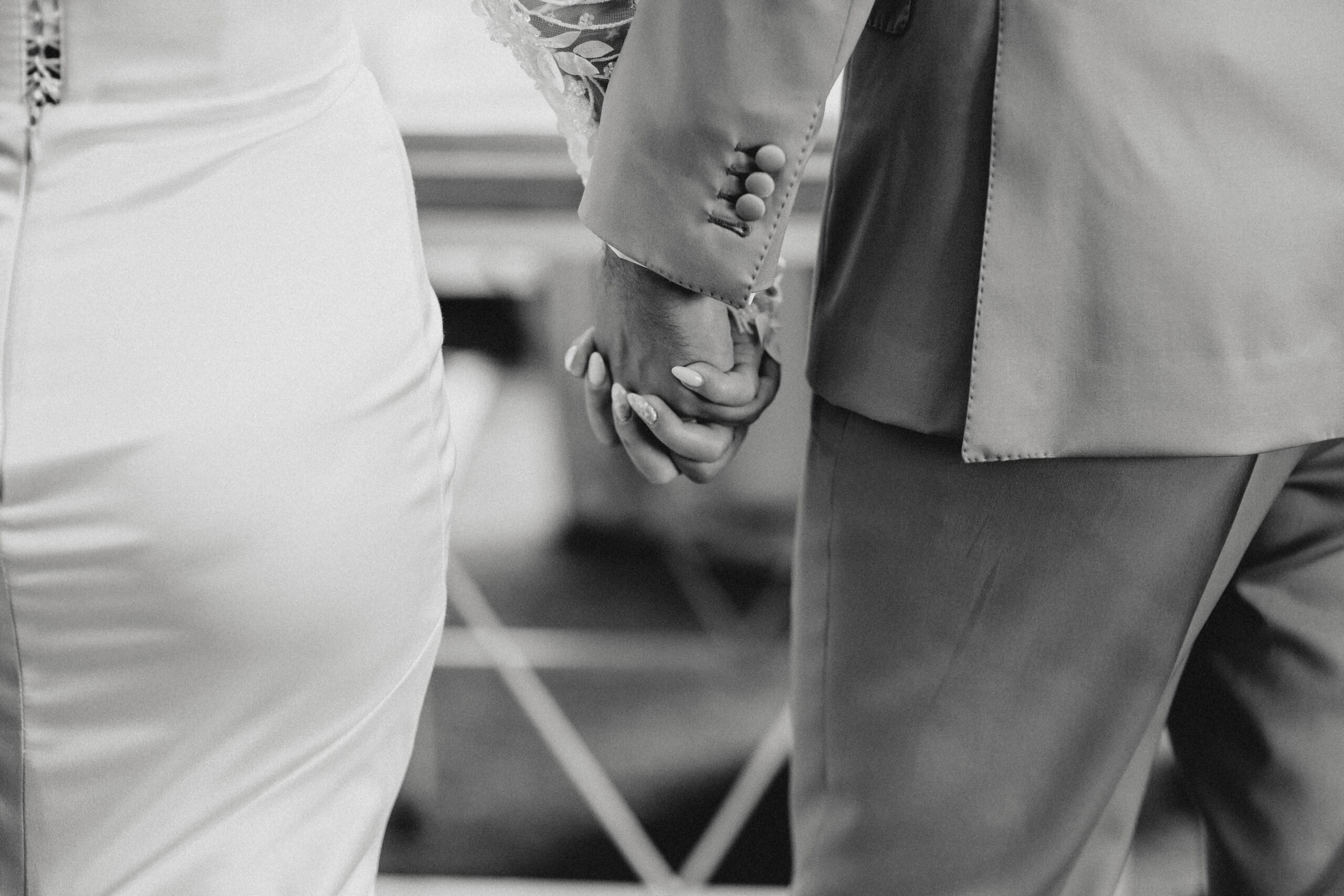 Marina & Paolo. Wedding photographer based in Novi Sad, Marko Milivojevic